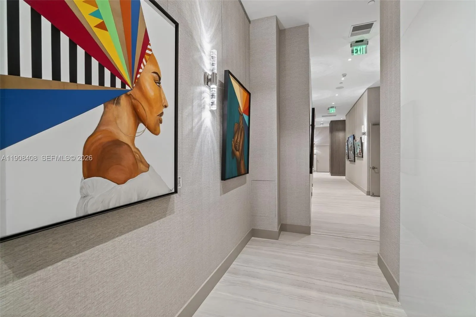 333 Las Olas Way 1208, Fort Lauderdale, Florida 33, Fort Lauderdale, Florida 33301, 1 Bedroom Bedrooms, ,2 BathroomsBathrooms,Residential,For Sale,333 Las Olas Way 1208, Fort Lauderdale, Florida 33,A11908408