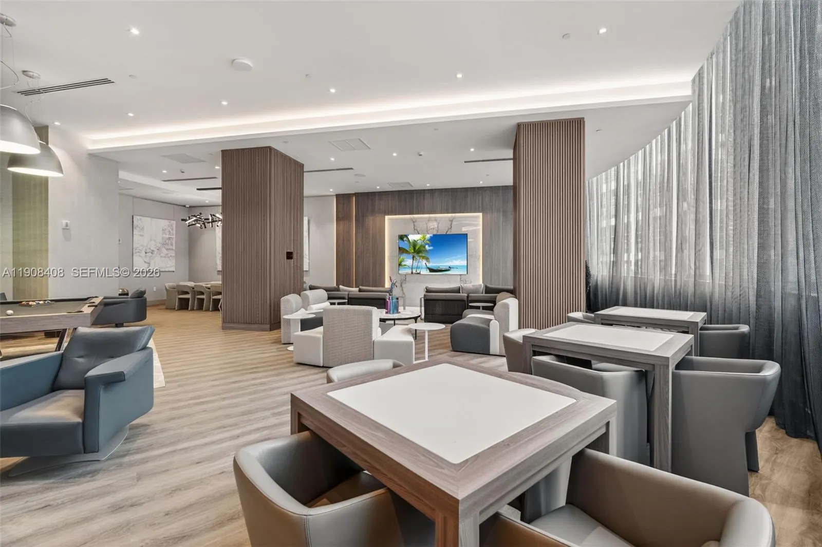 333 Las Olas Way 1208, Fort Lauderdale, Florida 33, Fort Lauderdale, Florida 33301, 1 Bedroom Bedrooms, ,2 BathroomsBathrooms,Residential,For Sale,333 Las Olas Way 1208, Fort Lauderdale, Florida 33,A11908408