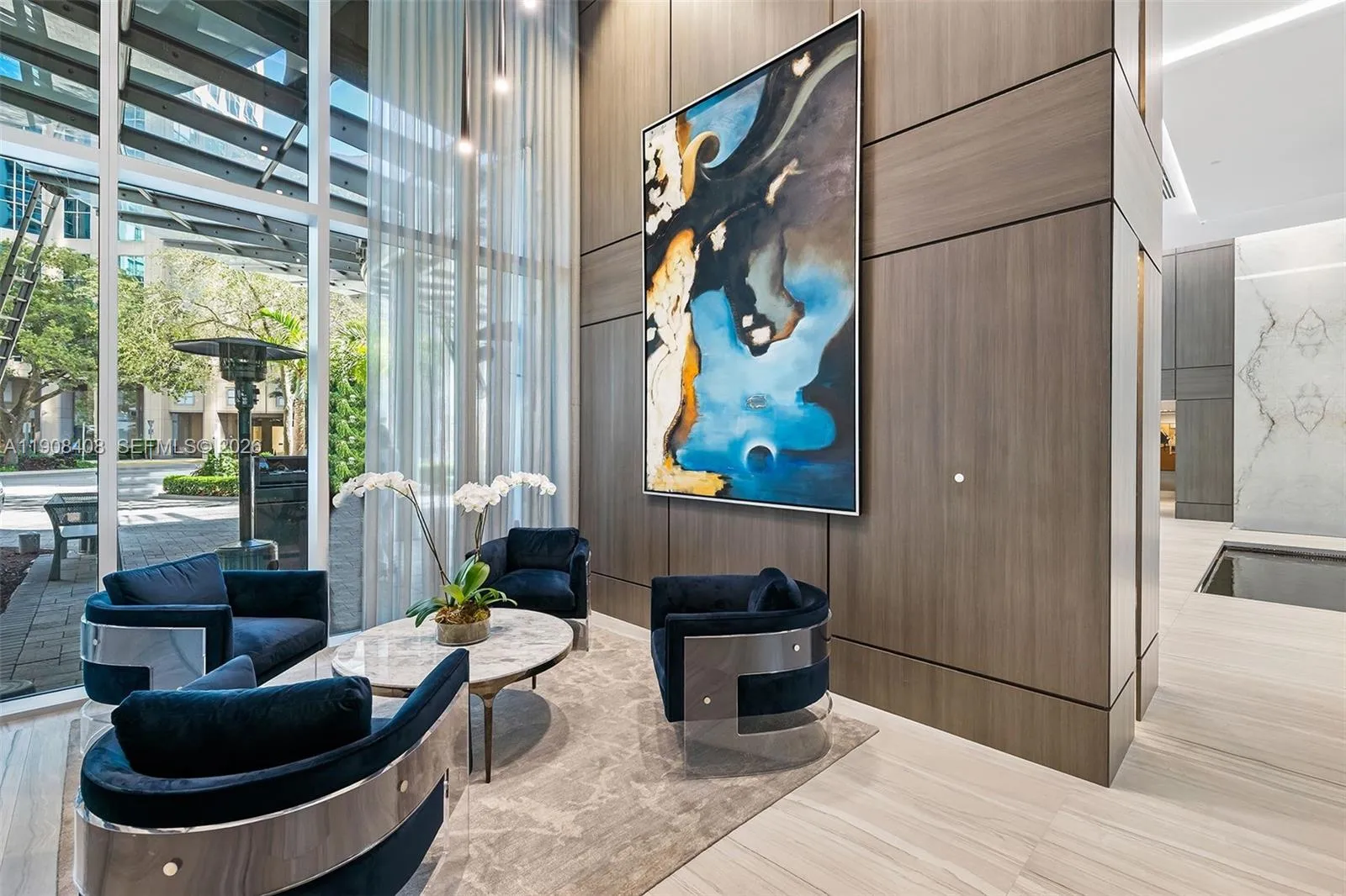 333 Las Olas Way 1208, Fort Lauderdale, Florida 33, Fort Lauderdale, Florida 33301, 1 Bedroom Bedrooms, ,2 BathroomsBathrooms,Residential,For Sale,333 Las Olas Way 1208, Fort Lauderdale, Florida 33,A11908408