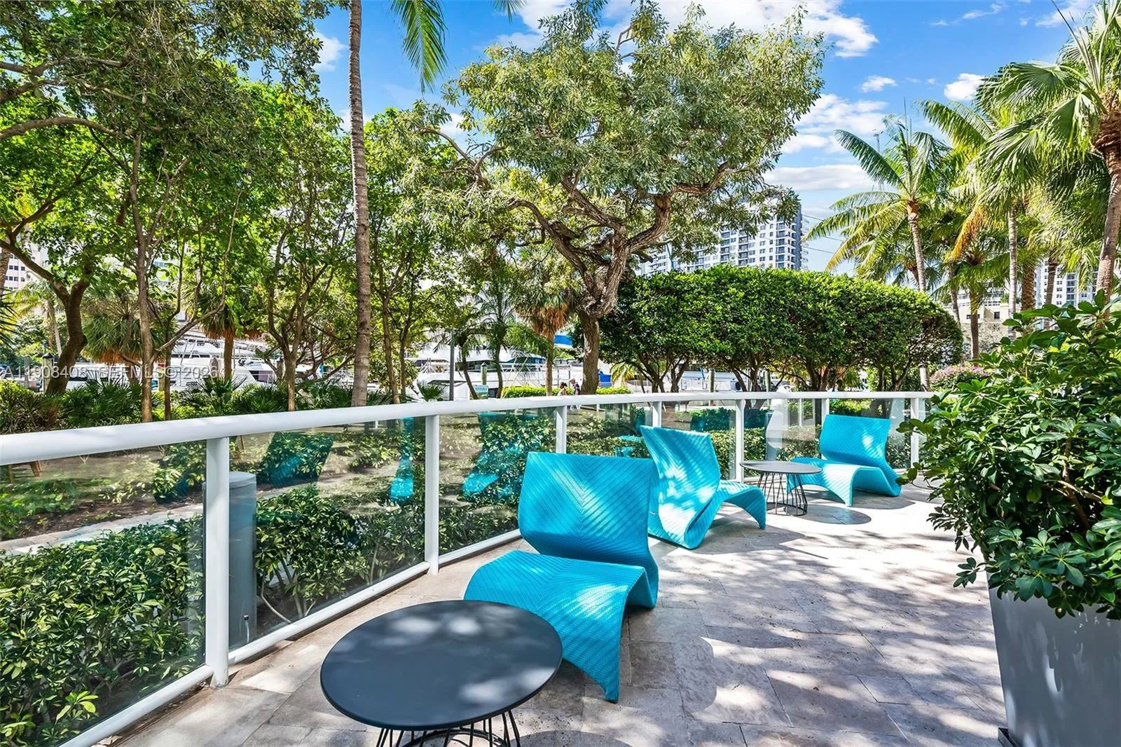333 Las Olas Way 1208, Fort Lauderdale, Florida 33, Fort Lauderdale, Florida 33301, 1 Bedroom Bedrooms, ,2 BathroomsBathrooms,Residential,For Sale,333 Las Olas Way 1208, Fort Lauderdale, Florida 33,A11908408
