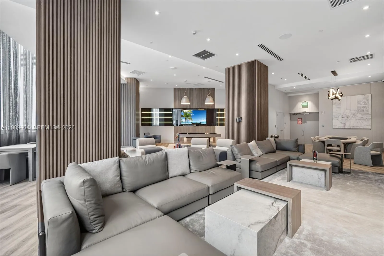 333 Las Olas Way 1208, Fort Lauderdale, Florida 33, Fort Lauderdale, Florida 33301, 1 Bedroom Bedrooms, ,2 BathroomsBathrooms,Residential,For Sale,333 Las Olas Way 1208, Fort Lauderdale, Florida 33,A11908408