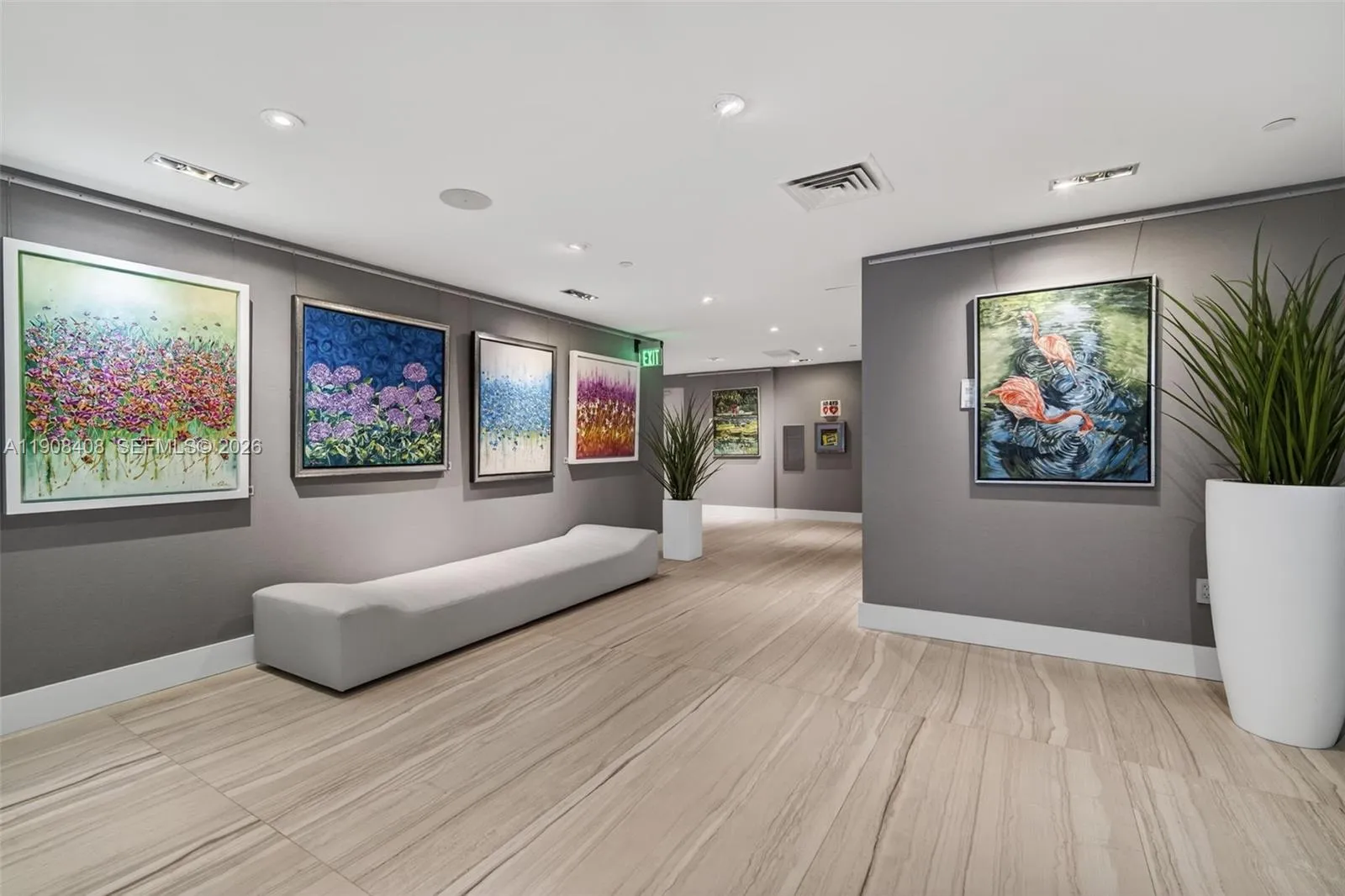 333 Las Olas Way 1208, Fort Lauderdale, Florida 33, Fort Lauderdale, Florida 33301, 1 Bedroom Bedrooms, ,2 BathroomsBathrooms,Residential,For Sale,333 Las Olas Way 1208, Fort Lauderdale, Florida 33,A11908408