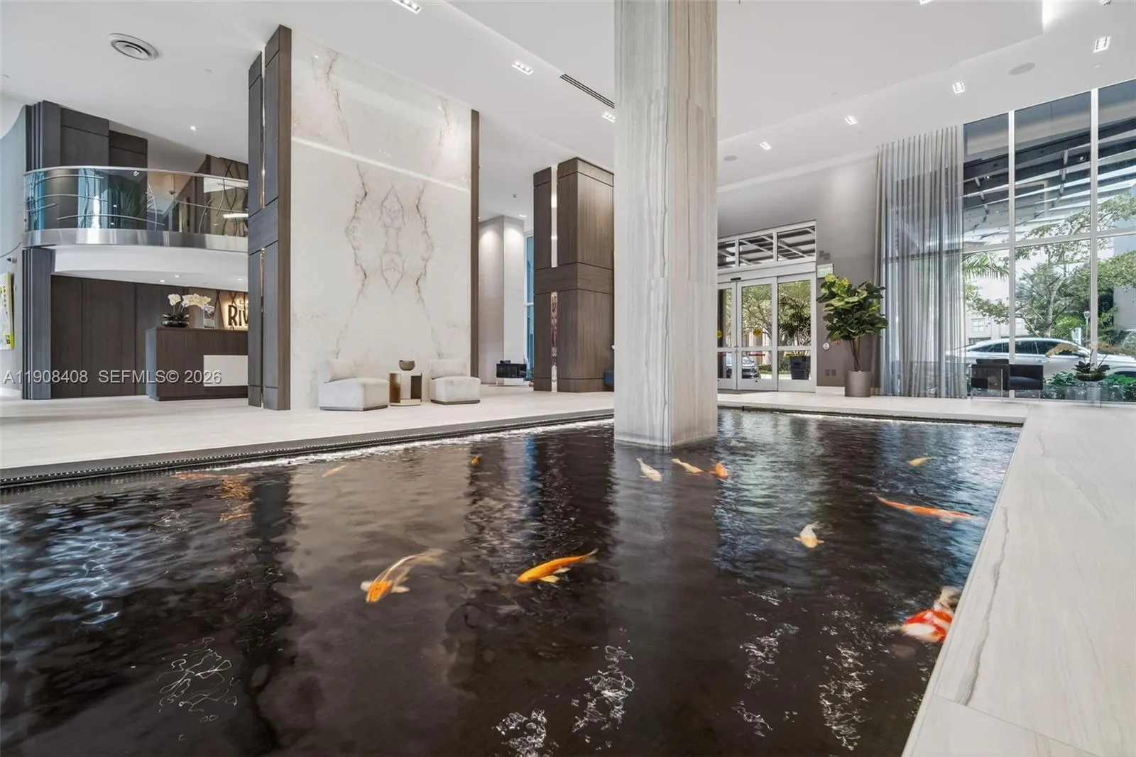 333 Las Olas Way 1208, Fort Lauderdale, Florida 33, Fort Lauderdale, Florida 33301, 1 Bedroom Bedrooms, ,2 BathroomsBathrooms,Residential,For Sale,333 Las Olas Way 1208, Fort Lauderdale, Florida 33,A11908408