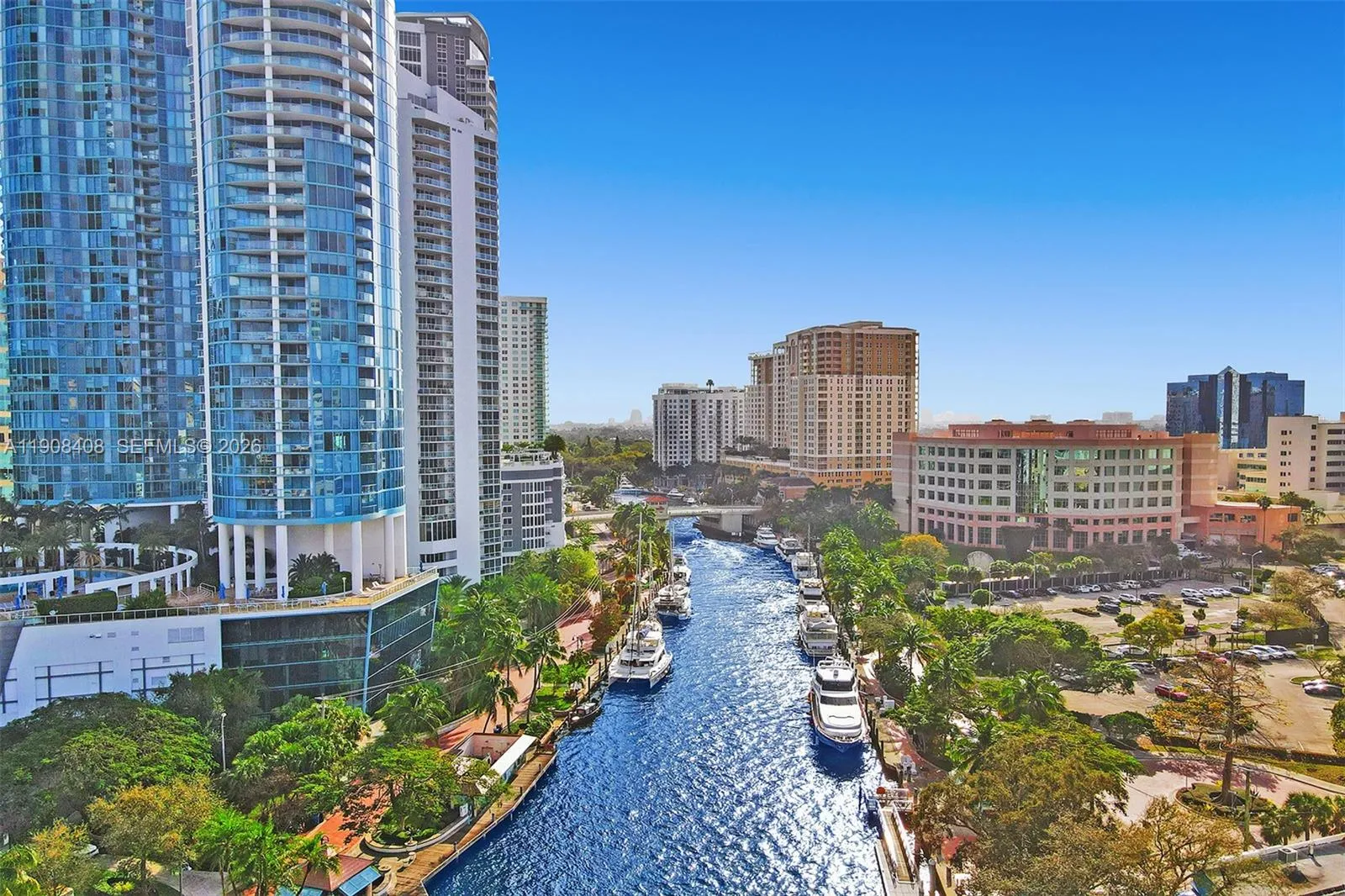 333 Las Olas Way 1208, Fort Lauderdale, Florida 33, Fort Lauderdale, Florida 33301, 1 Bedroom Bedrooms, ,2 BathroomsBathrooms,Residential,For Sale,333 Las Olas Way 1208, Fort Lauderdale, Florida 33,A11908408