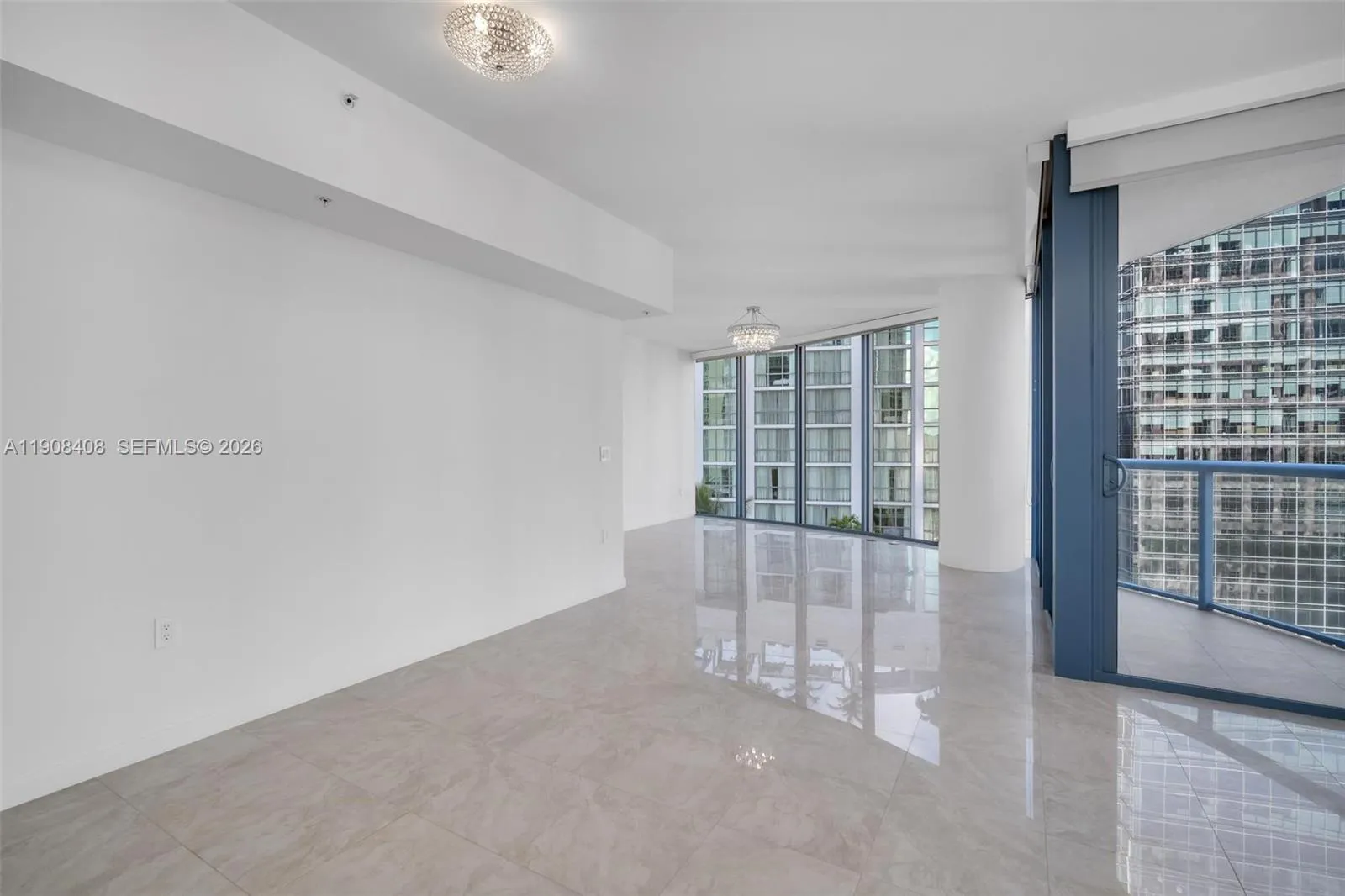 333 Las Olas Way 1208, Fort Lauderdale, Florida 33, Fort Lauderdale, Florida 33301, 1 Bedroom Bedrooms, ,2 BathroomsBathrooms,Residential,For Sale,333 Las Olas Way 1208, Fort Lauderdale, Florida 33,A11908408