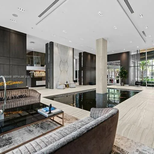 333 Las Olas Way 1208, Fort Lauderdale, Florida 33, Fort Lauderdale, Florida 33301, 1 Bedroom Bedrooms, ,2 BathroomsBathrooms,Residential,For Sale,333 Las Olas Way 1208, Fort Lauderdale, Florida 33,A11908408