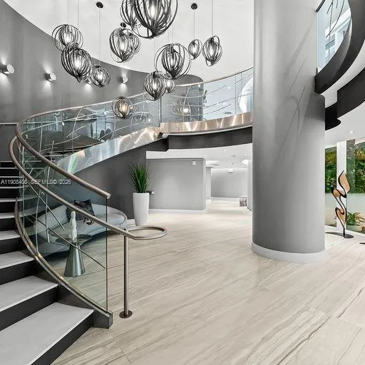 333 Las Olas Way 1208, Fort Lauderdale, Florida 33, Fort Lauderdale, Florida 33301, 1 Bedroom Bedrooms, ,2 BathroomsBathrooms,Residential,For Sale,333 Las Olas Way 1208, Fort Lauderdale, Florida 33,A11908408