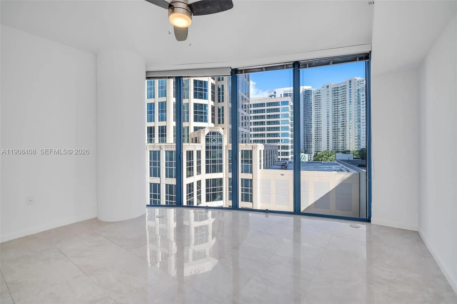 333 Las Olas Way 1208, Fort Lauderdale, Florida 33, Fort Lauderdale, Florida 33301, 1 Bedroom Bedrooms, ,2 BathroomsBathrooms,Residential,For Sale,333 Las Olas Way 1208, Fort Lauderdale, Florida 33,A11908408