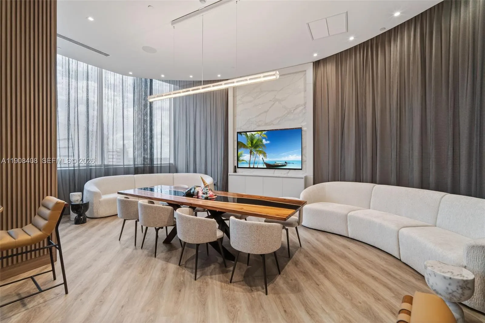 333 Las Olas Way 1208, Fort Lauderdale, Florida 33, Fort Lauderdale, Florida 33301, 1 Bedroom Bedrooms, ,2 BathroomsBathrooms,Residential,For Sale,333 Las Olas Way 1208, Fort Lauderdale, Florida 33,A11908408