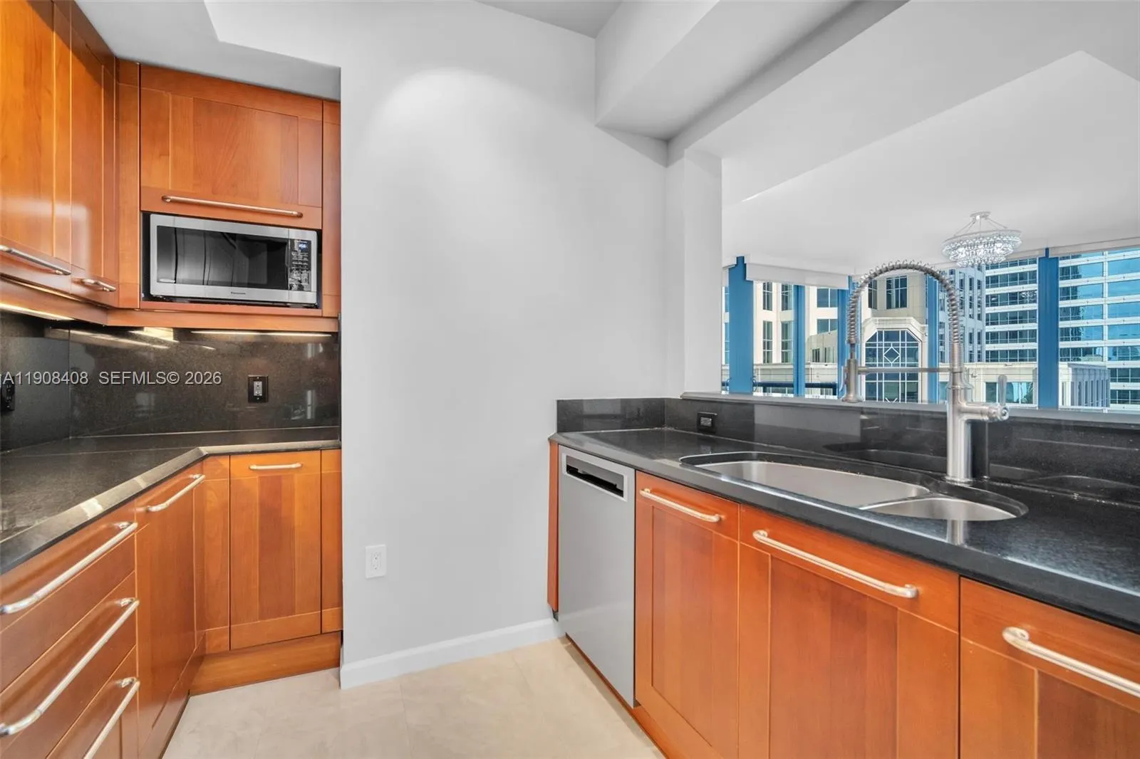 333 Las Olas Way 1208, Fort Lauderdale, Florida 33, Fort Lauderdale, Florida 33301, 1 Bedroom Bedrooms, ,2 BathroomsBathrooms,Residential,For Sale,333 Las Olas Way 1208, Fort Lauderdale, Florida 33,A11908408