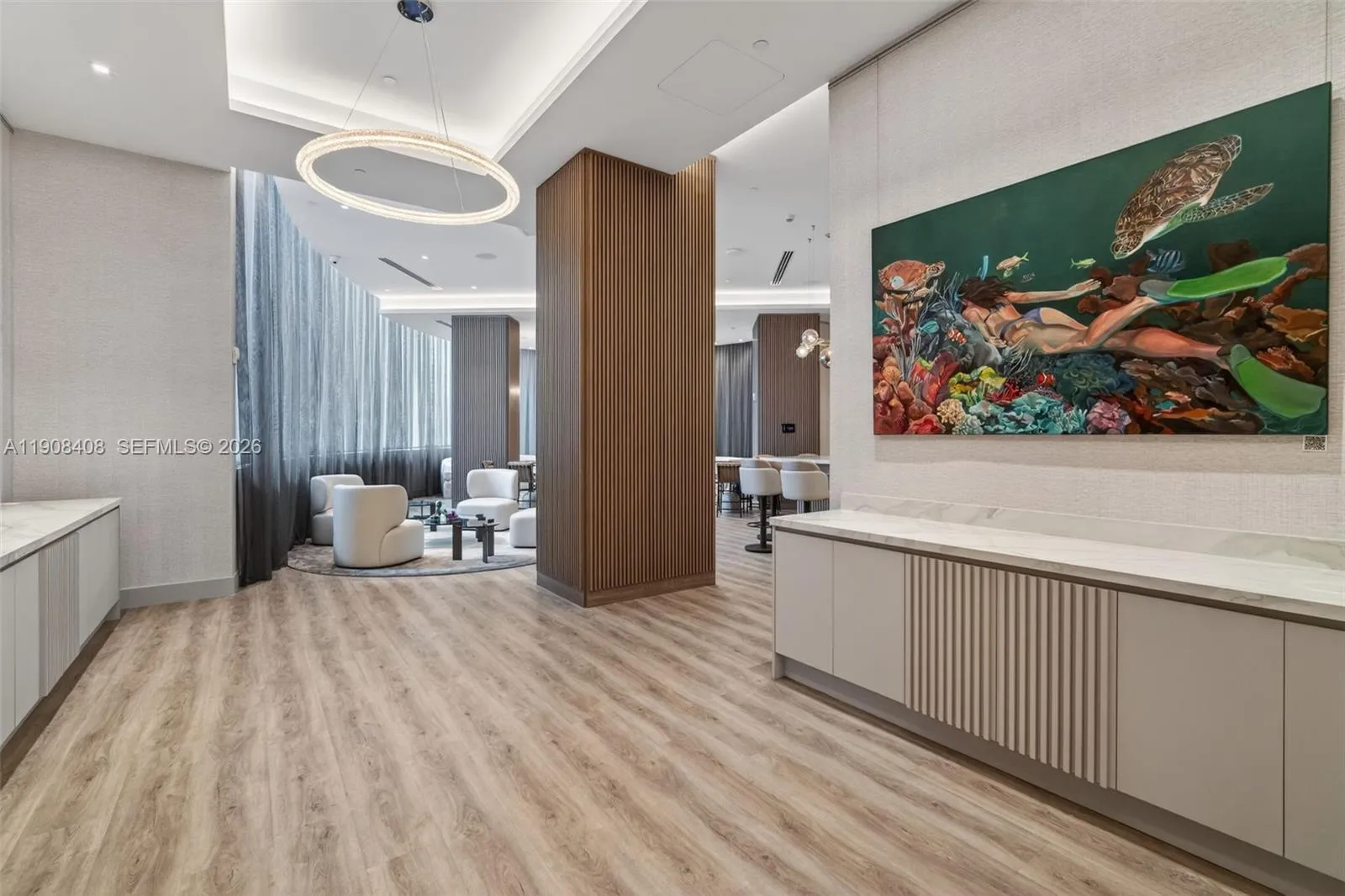 333 Las Olas Way 1208, Fort Lauderdale, Florida 33, Fort Lauderdale, Florida 33301, 1 Bedroom Bedrooms, ,2 BathroomsBathrooms,Residential,For Sale,333 Las Olas Way 1208, Fort Lauderdale, Florida 33,A11908408