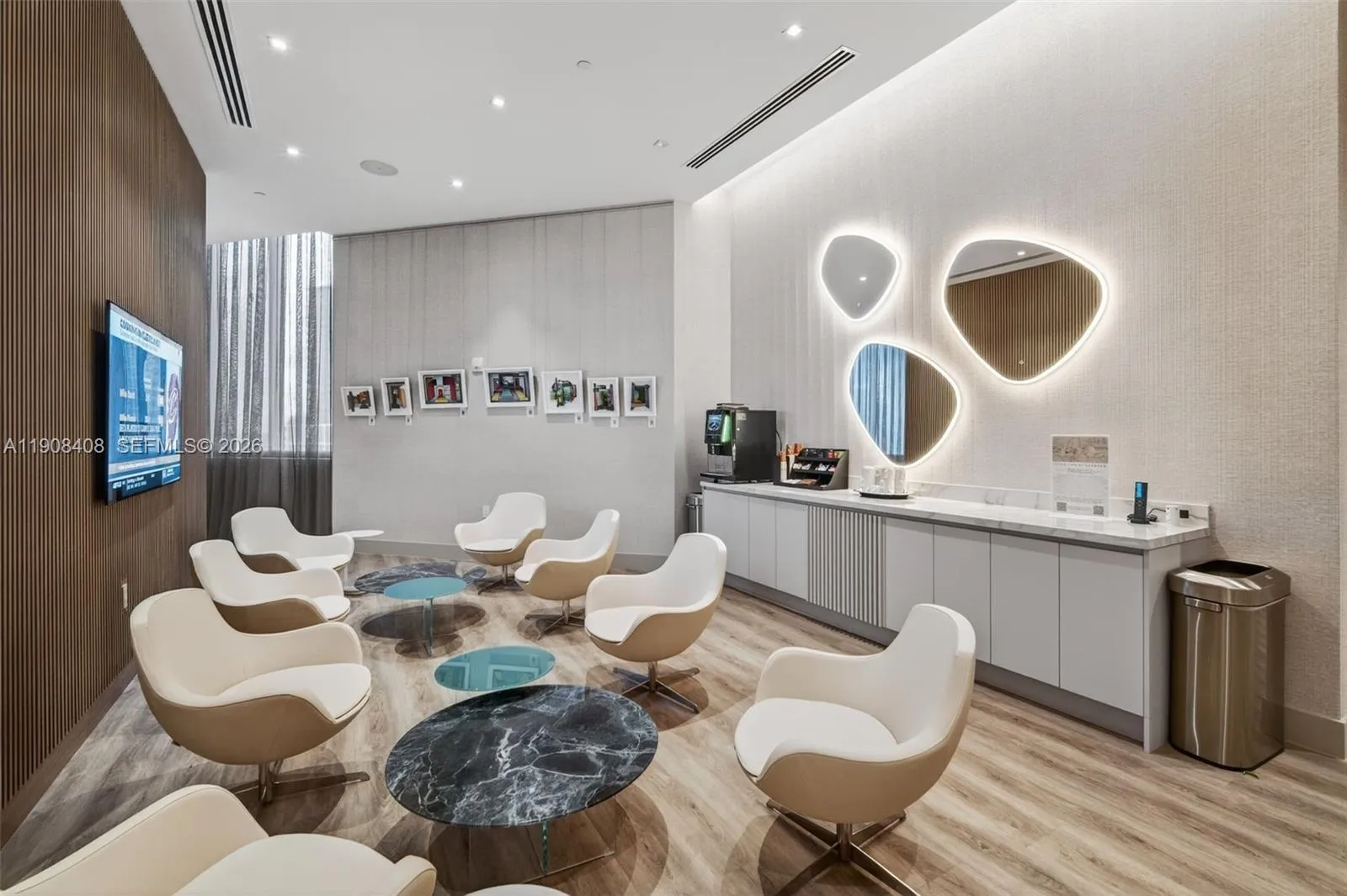 333 Las Olas Way 1208, Fort Lauderdale, Florida 33, Fort Lauderdale, Florida 33301, 1 Bedroom Bedrooms, ,2 BathroomsBathrooms,Residential,For Sale,333 Las Olas Way 1208, Fort Lauderdale, Florida 33,A11908408