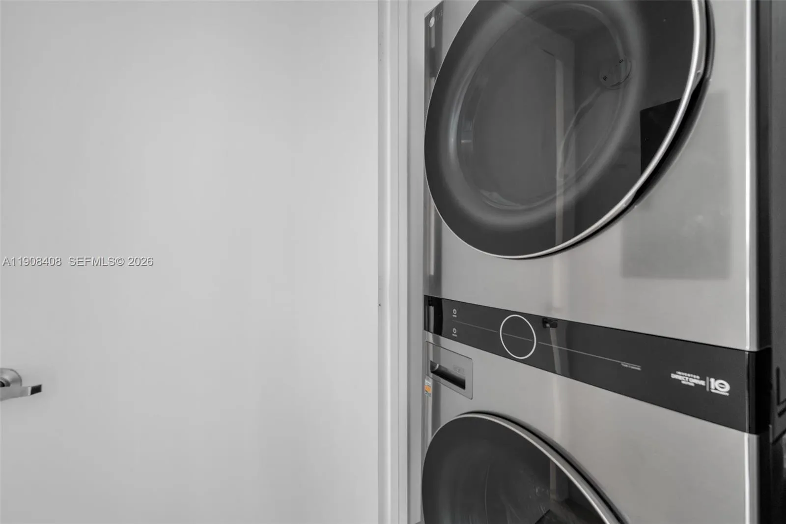 333 Las Olas Way 1208, Fort Lauderdale, Florida 33, Fort Lauderdale, Florida 33301, 1 Bedroom Bedrooms, ,2 BathroomsBathrooms,Residential,For Sale,333 Las Olas Way 1208, Fort Lauderdale, Florida 33,A11908408