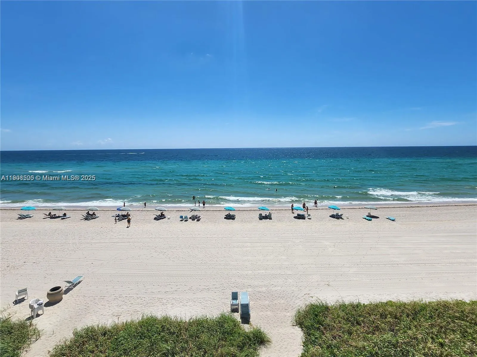 2751 S Ocean Dr 1406s, Hollywood, Florida 33019, Hollywood, Florida 33019, 2 Bedrooms Bedrooms, ,2 BathroomsBathrooms,Residential Lease,For Rent,2751 S Ocean Dr 1406s, Hollywood, Florida 33019,A11908500