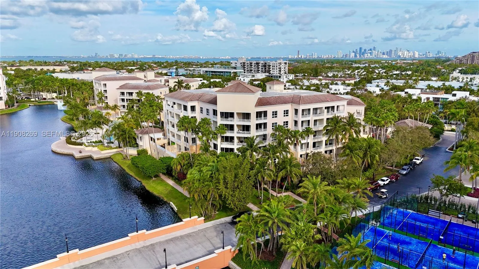 717 Crandon Blvd 507, Key Biscayne, Florida 33149, Key Biscayne, Florida 33149, 2 Bedrooms Bedrooms, ,2 BathroomsBathrooms,Residential,For Sale,717 Crandon Blvd 507, Key Biscayne, Florida 33149,A11908269