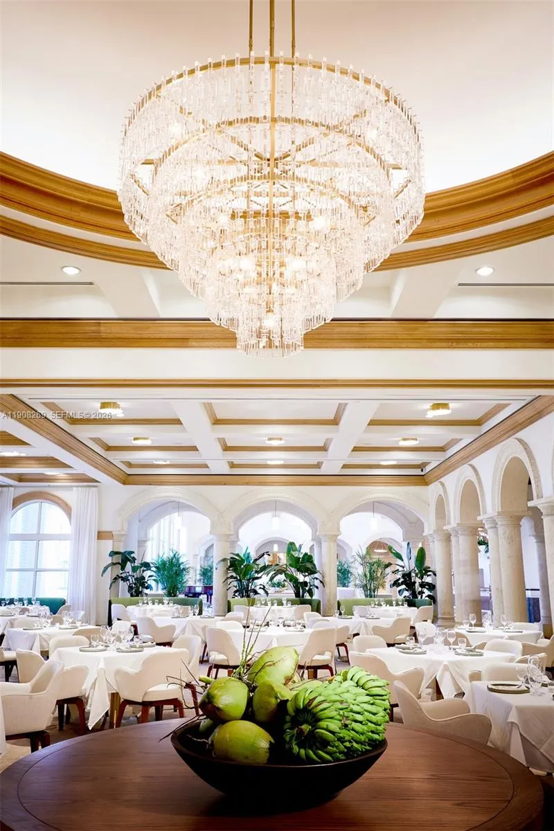 717 Crandon Blvd 507, Key Biscayne, Florida 33149, Key Biscayne, Florida 33149, 2 Bedrooms Bedrooms, ,2 BathroomsBathrooms,Residential,For Sale,717 Crandon Blvd 507, Key Biscayne, Florida 33149,A11908269