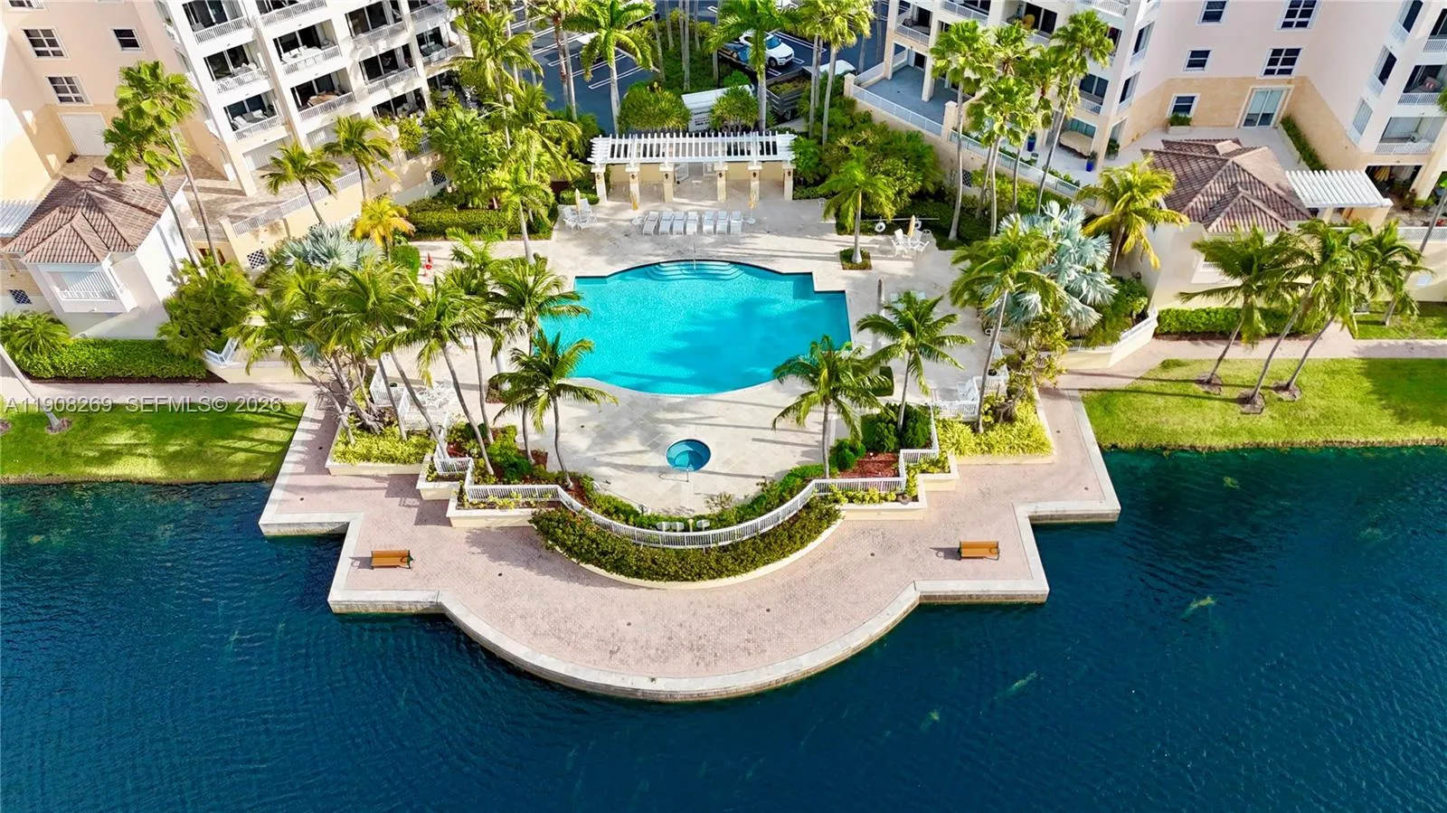 717 Crandon Blvd 507, Key Biscayne, Florida 33149, Key Biscayne, Florida 33149, 2 Bedrooms Bedrooms, ,2 BathroomsBathrooms,Residential,For Sale,717 Crandon Blvd 507, Key Biscayne, Florida 33149,A11908269