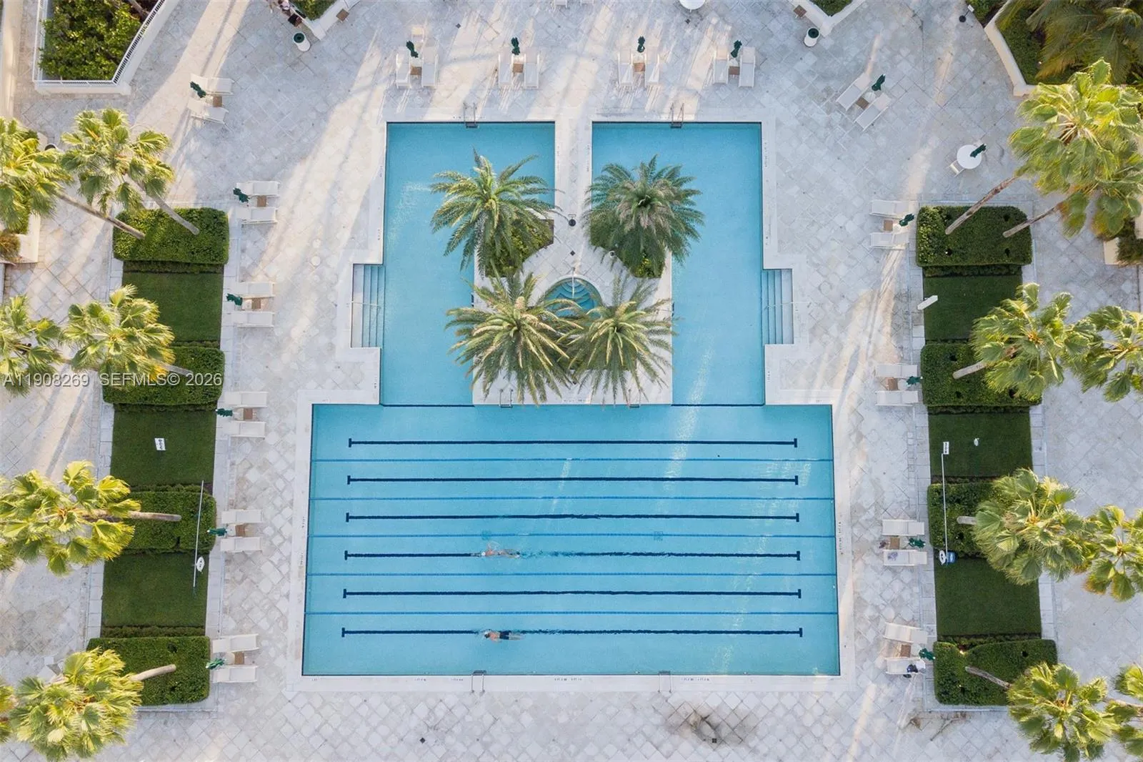 717 Crandon Blvd 507, Key Biscayne, Florida 33149, Key Biscayne, Florida 33149, 2 Bedrooms Bedrooms, ,2 BathroomsBathrooms,Residential,For Sale,717 Crandon Blvd 507, Key Biscayne, Florida 33149,A11908269