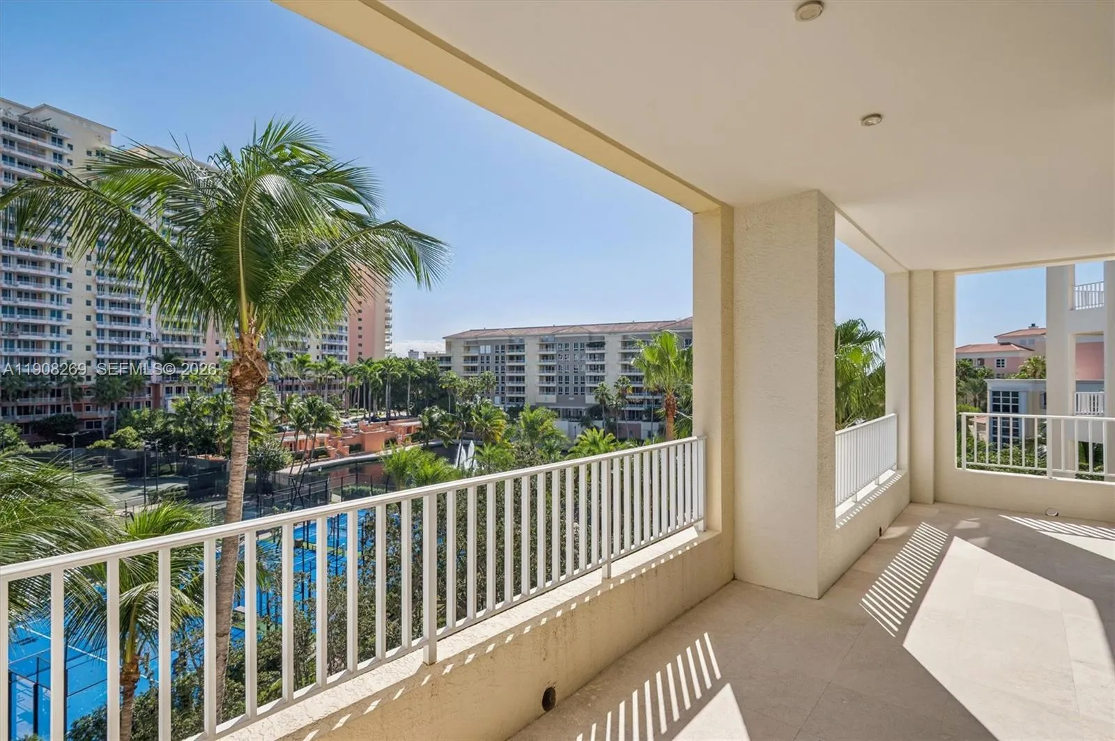 717 Crandon Blvd 507, Key Biscayne, Florida 33149, Key Biscayne, Florida 33149, 2 Bedrooms Bedrooms, ,2 BathroomsBathrooms,Residential,For Sale,717 Crandon Blvd 507, Key Biscayne, Florida 33149,A11908269