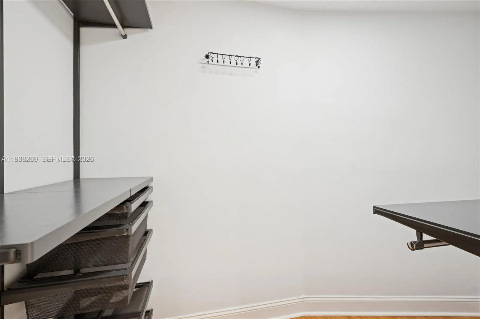 717 Crandon Blvd 507, Key Biscayne, Florida 33149, Key Biscayne, Florida 33149, 2 Bedrooms Bedrooms, ,2 BathroomsBathrooms,Residential,For Sale,717 Crandon Blvd 507, Key Biscayne, Florida 33149,A11908269