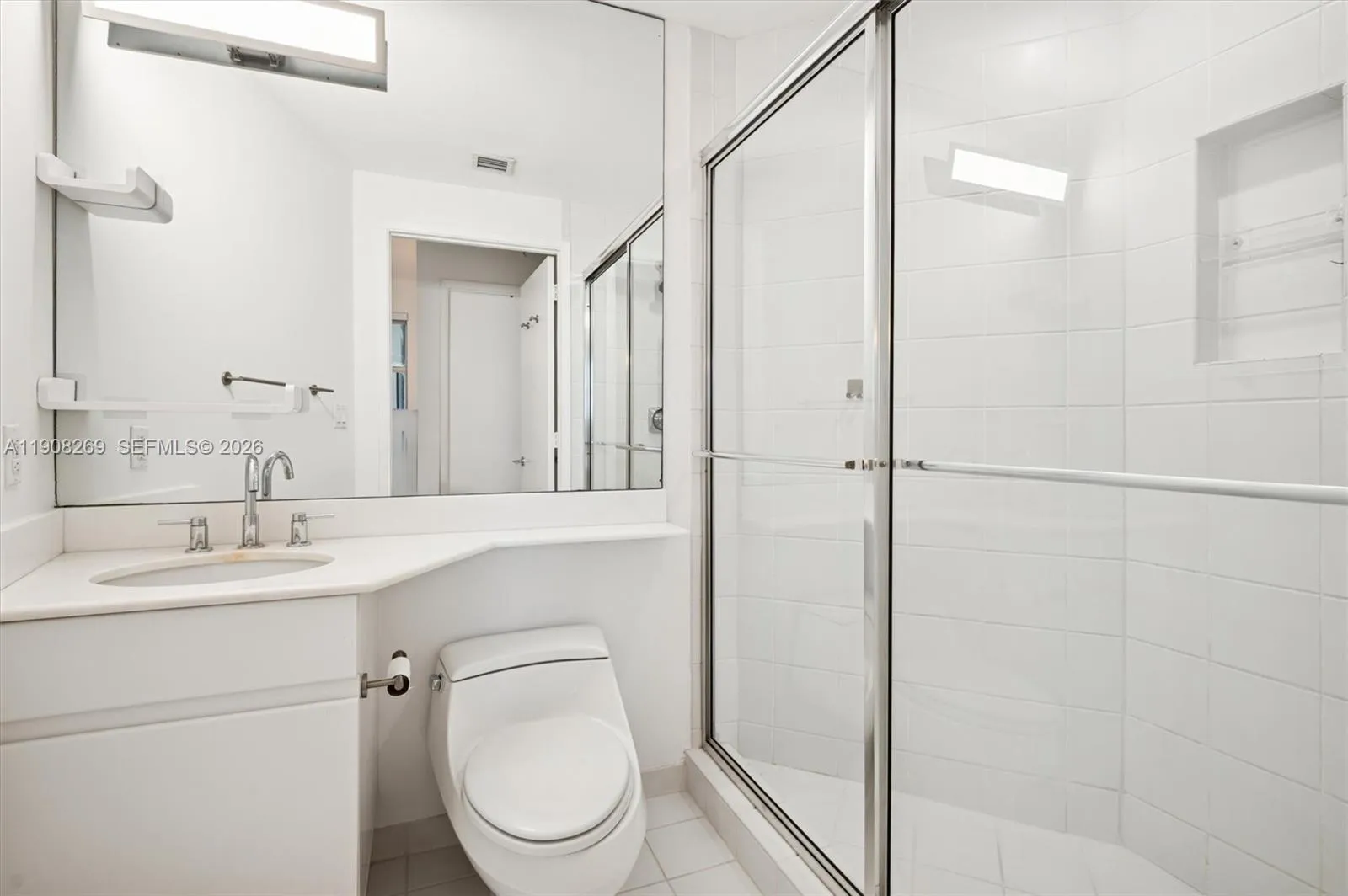 717 Crandon Blvd 507, Key Biscayne, Florida 33149, Key Biscayne, Florida 33149, 2 Bedrooms Bedrooms, ,2 BathroomsBathrooms,Residential,For Sale,717 Crandon Blvd 507, Key Biscayne, Florida 33149,A11908269