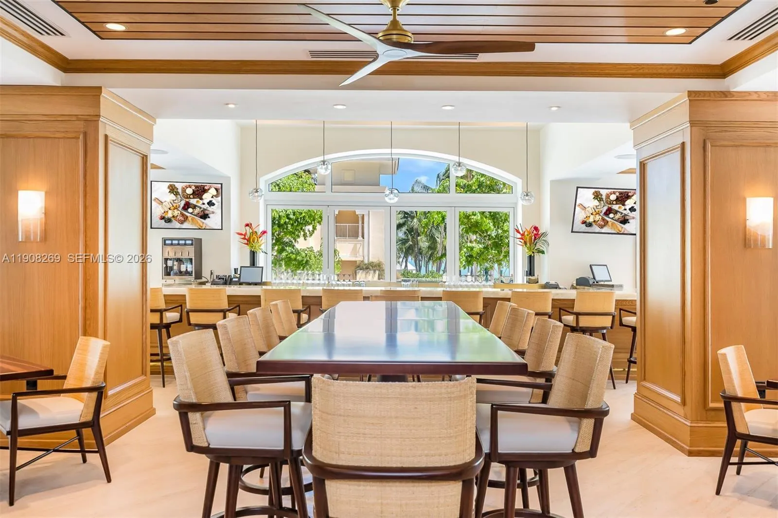 717 Crandon Blvd 507, Key Biscayne, Florida 33149, Key Biscayne, Florida 33149, 2 Bedrooms Bedrooms, ,2 BathroomsBathrooms,Residential,For Sale,717 Crandon Blvd 507, Key Biscayne, Florida 33149,A11908269