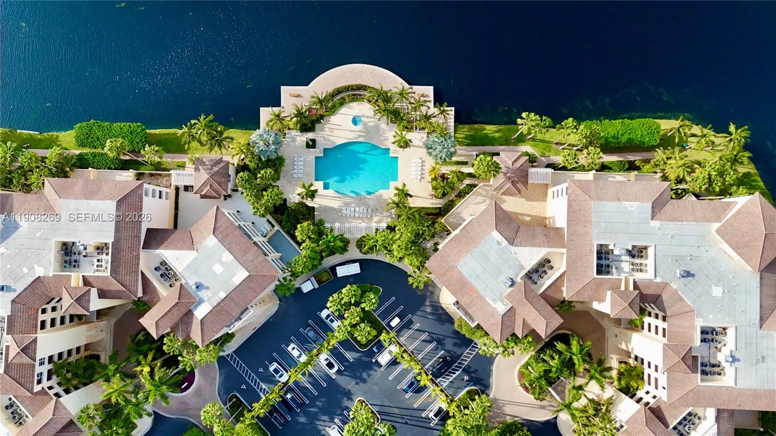 717 Crandon Blvd 507, Key Biscayne, Florida 33149, Key Biscayne, Florida 33149, 2 Bedrooms Bedrooms, ,2 BathroomsBathrooms,Residential,For Sale,717 Crandon Blvd 507, Key Biscayne, Florida 33149,A11908269