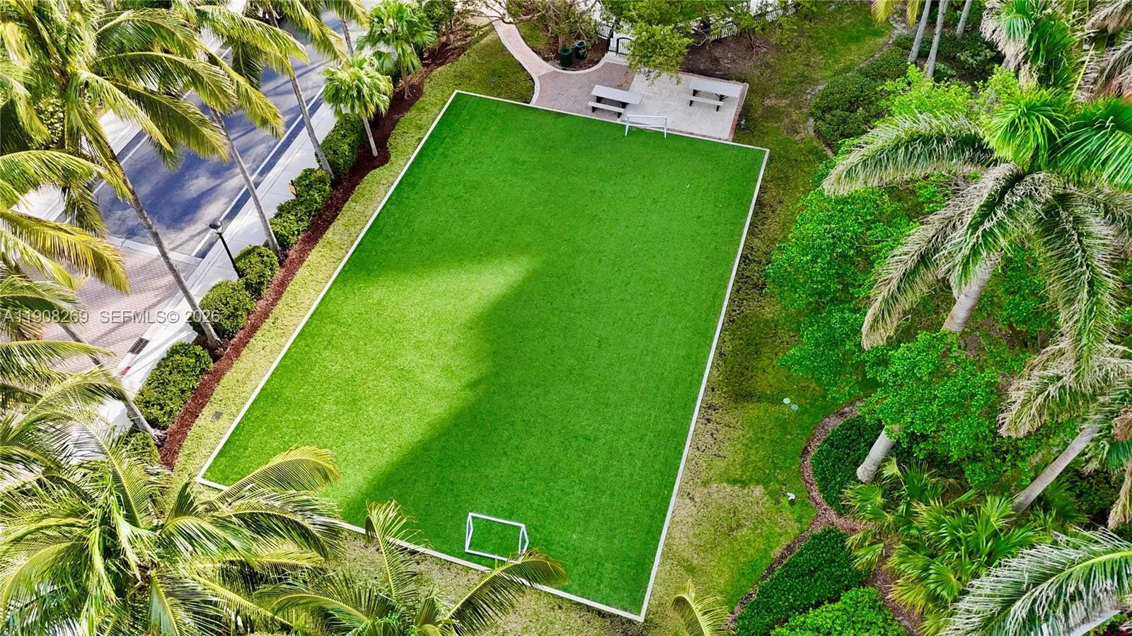 717 Crandon Blvd 507, Key Biscayne, Florida 33149, Key Biscayne, Florida 33149, 2 Bedrooms Bedrooms, ,2 BathroomsBathrooms,Residential,For Sale,717 Crandon Blvd 507, Key Biscayne, Florida 33149,A11908269