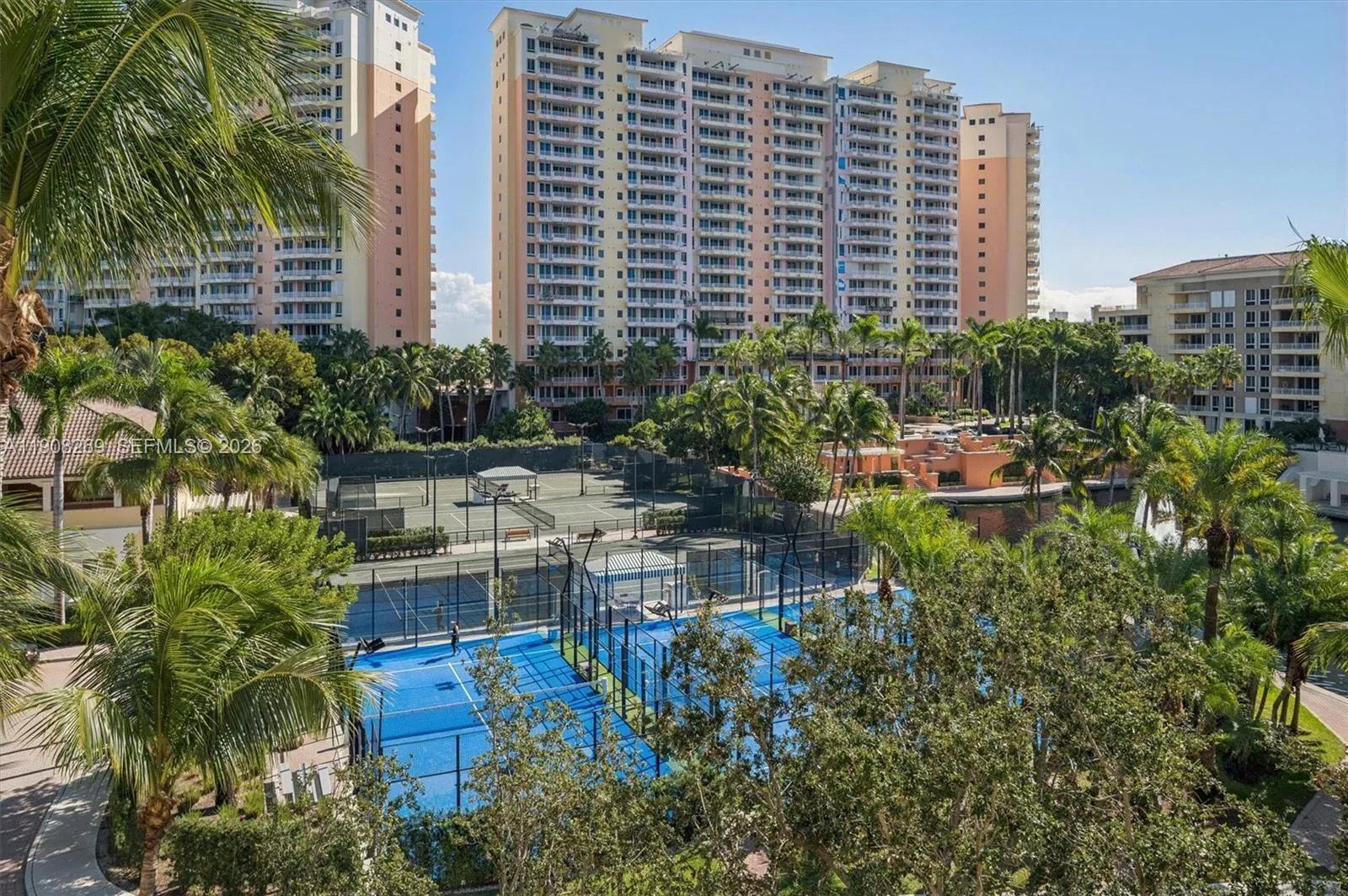 717 Crandon Blvd 507, Key Biscayne, Florida 33149, Key Biscayne, Florida 33149, 2 Bedrooms Bedrooms, ,2 BathroomsBathrooms,Residential,For Sale,717 Crandon Blvd 507, Key Biscayne, Florida 33149,A11908269