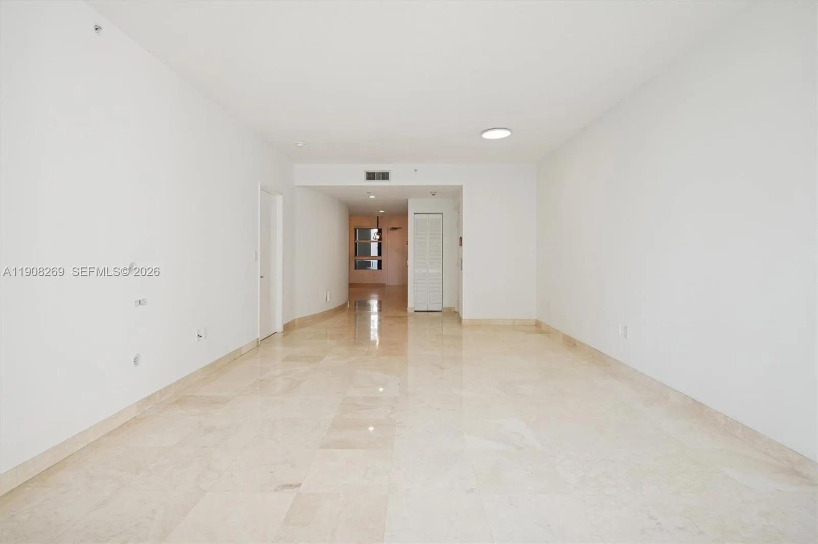 717 Crandon Blvd 507, Key Biscayne, Florida 33149, Key Biscayne, Florida 33149, 2 Bedrooms Bedrooms, ,2 BathroomsBathrooms,Residential,For Sale,717 Crandon Blvd 507, Key Biscayne, Florida 33149,A11908269