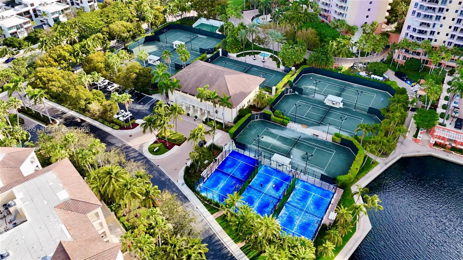 717 Crandon Blvd 507, Key Biscayne, Florida 33149, Key Biscayne, Florida 33149, 2 Bedrooms Bedrooms, ,2 BathroomsBathrooms,Residential,For Sale,717 Crandon Blvd 507, Key Biscayne, Florida 33149,A11908269
