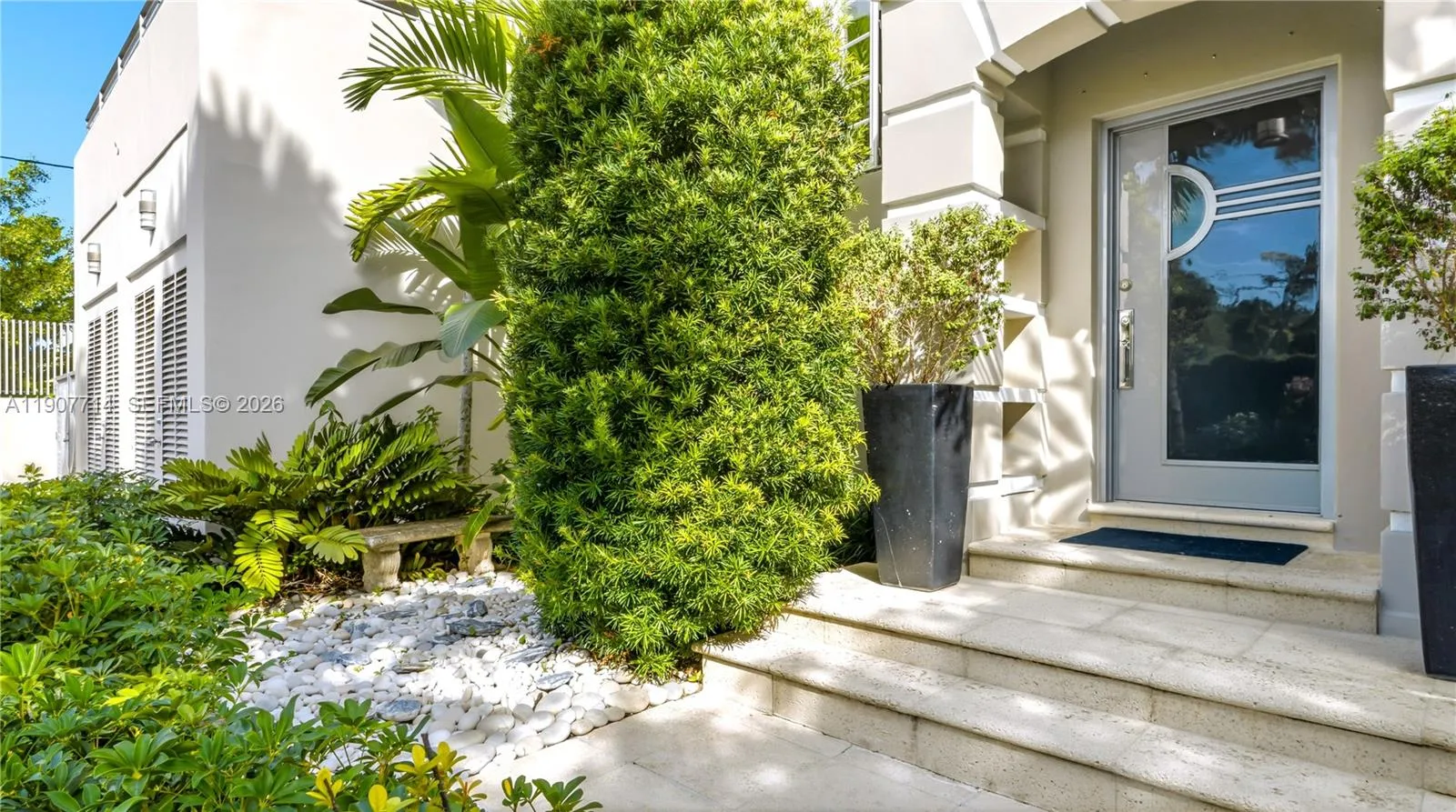 4805 Cherokee Ave, Miami Beach, Florida 33140, Miami Beach, Florida 33140, 4 Bedrooms Bedrooms, ,3 BathroomsBathrooms,Residential,For Sale,4805 Cherokee Ave, Miami Beach, Florida 33140,A11907714 4805 Cherokee Ave, Miami Beach, Florida 33140, Miami Beach, Florida 33140, 4 Bedrooms Bedrooms, ,3 BathroomsBathrooms,Residential,For Sale,4805 Cherokee Ave, Miami Beach, Florida 33140,A11907714