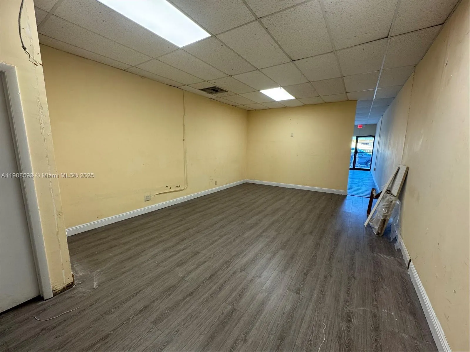 1436 E Atlantic Blvd, Pompano Beach, Florida 33060, Pompano Beach, Florida 33060, ,Commercial Lease,For Rent,1436 E Atlantic Blvd, Pompano Beach, Florida 33060,A11908593