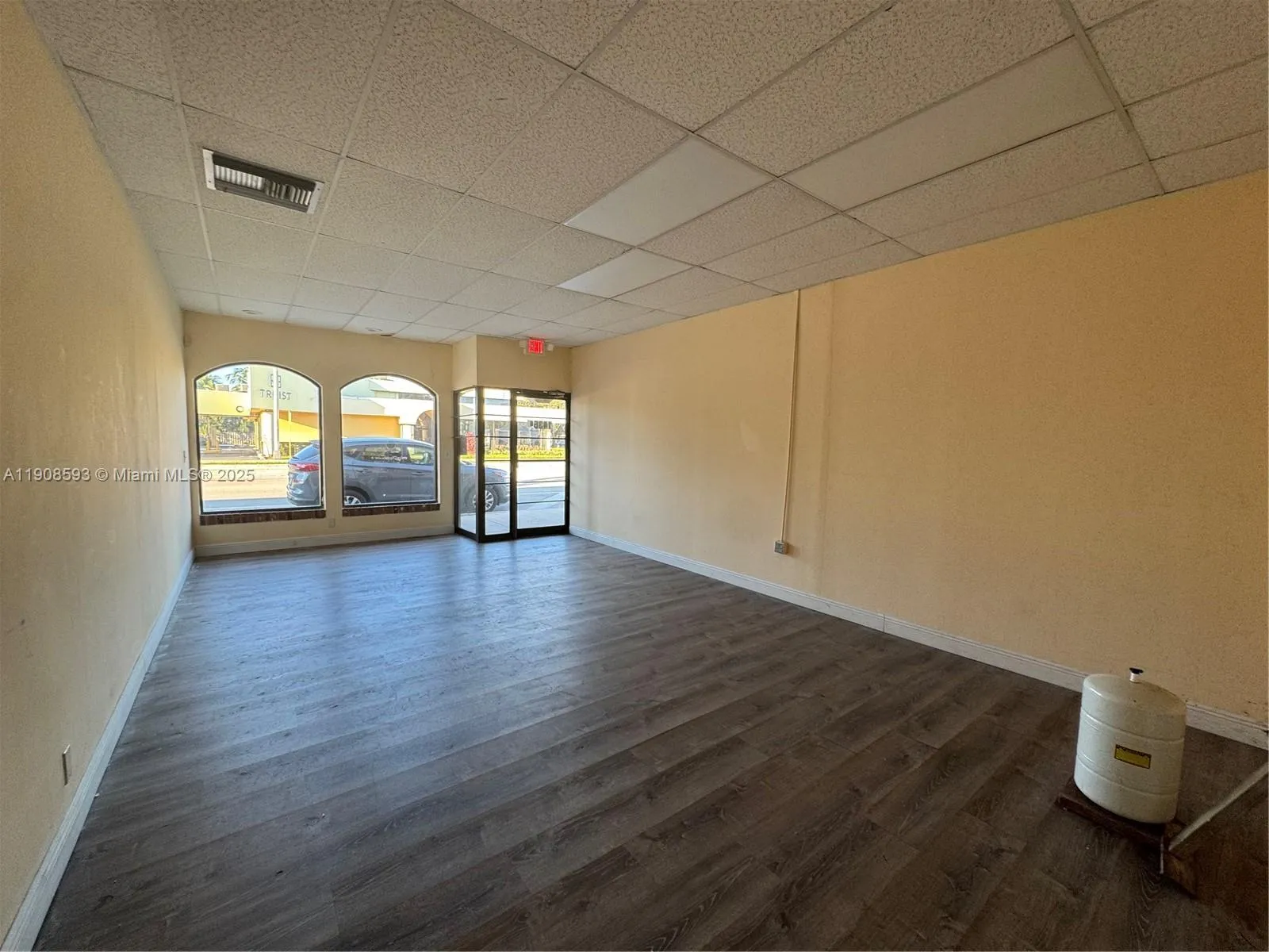 1436 E Atlantic Blvd, Pompano Beach, Florida 33060, Pompano Beach, Florida 33060, ,Commercial Lease,For Rent,1436 E Atlantic Blvd, Pompano Beach, Florida 33060,A11908593 1436 E Atlantic Blvd, Pompano Beach, Florida 33060, Pompano Beach, Florida 33060, ,Commercial Lease,For Rent,1436 E Atlantic Blvd, Pompano Beach, Florida 33060,A11908593