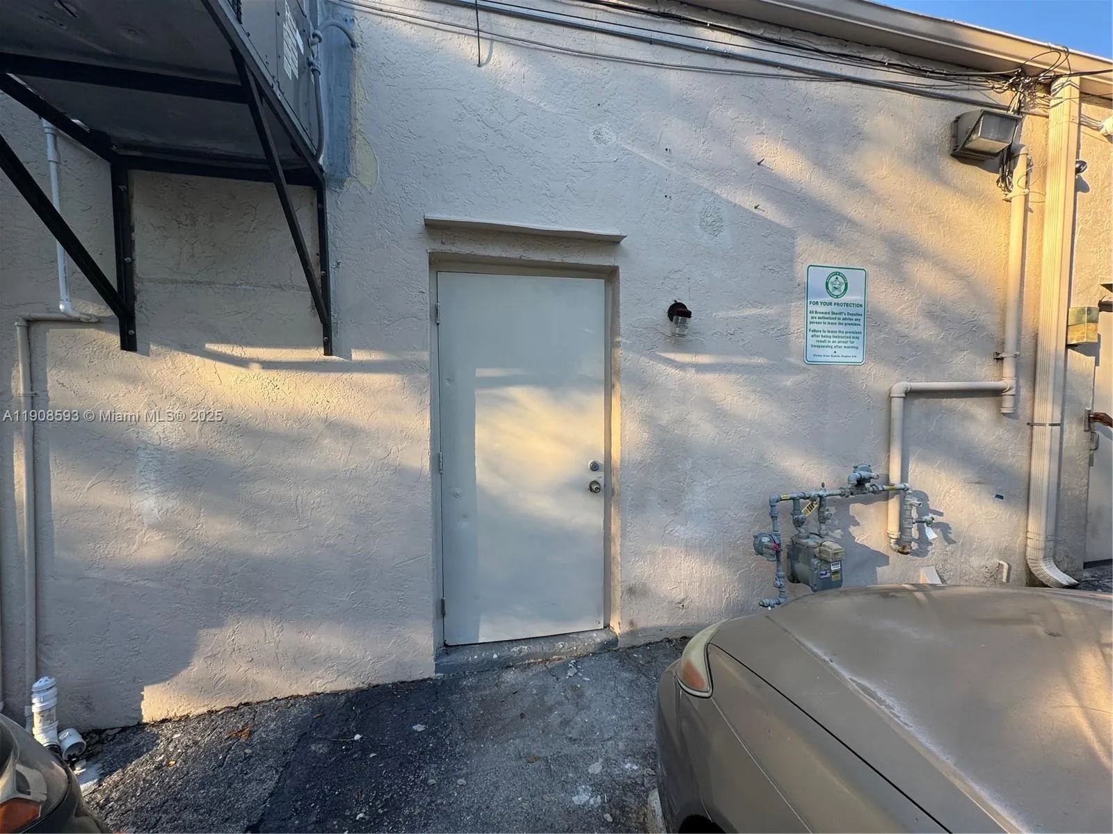 1436 E Atlantic Blvd, Pompano Beach, Florida 33060, Pompano Beach, Florida 33060, ,Commercial Lease,For Rent,1436 E Atlantic Blvd, Pompano Beach, Florida 33060,A11908593