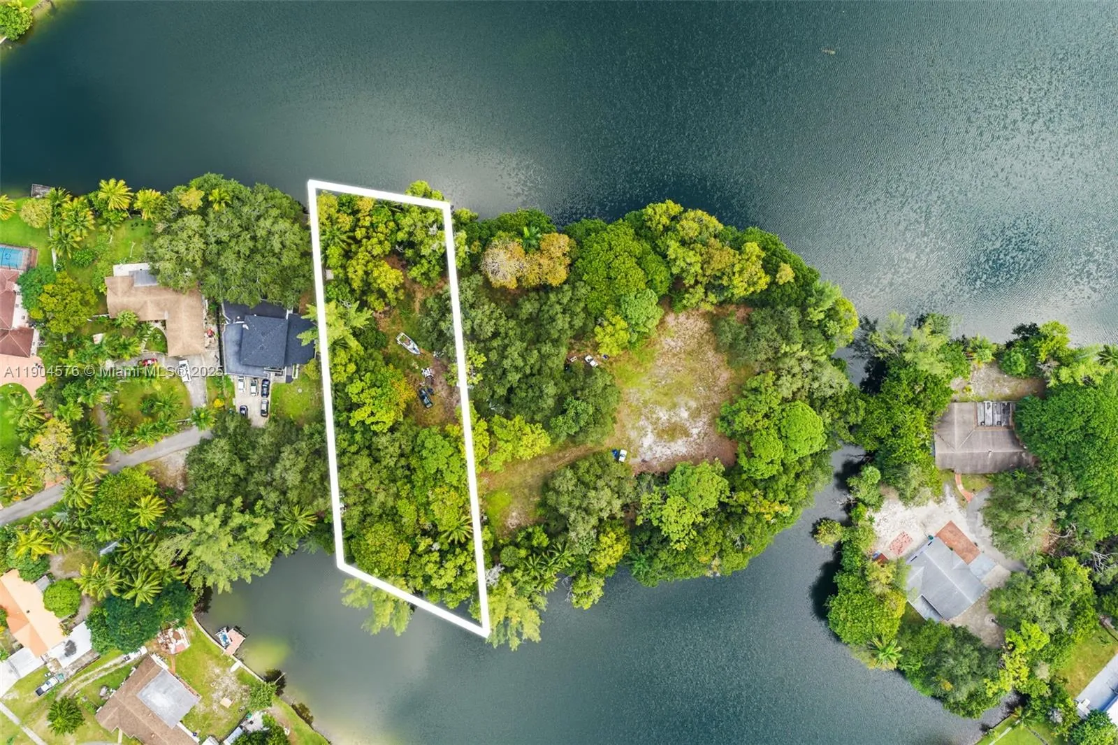 Tbd Unincorporated, Miami, Florida 33167, Miami, Florida 33167, ,Land,For Sale,Tbd Unincorporated, Miami, Florida 33167,A11904576