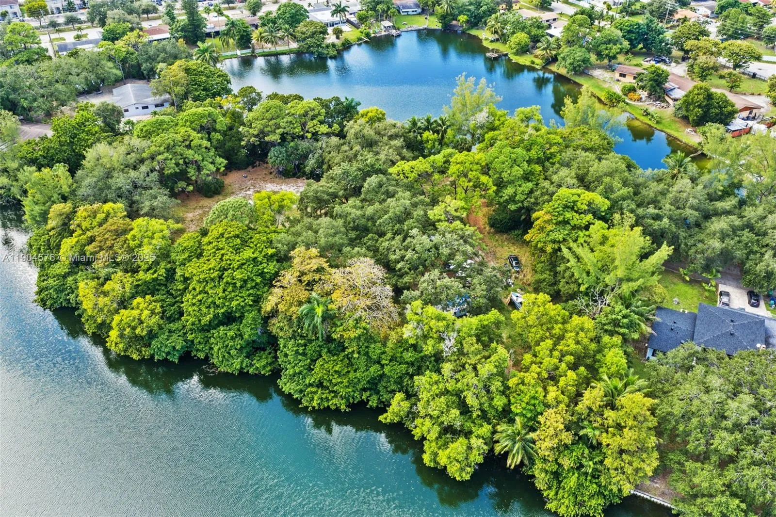 Tbd Unincorporated, Miami, Florida 33167, Miami, Florida 33167, ,Land,For Sale,Tbd Unincorporated, Miami, Florida 33167,A11904576