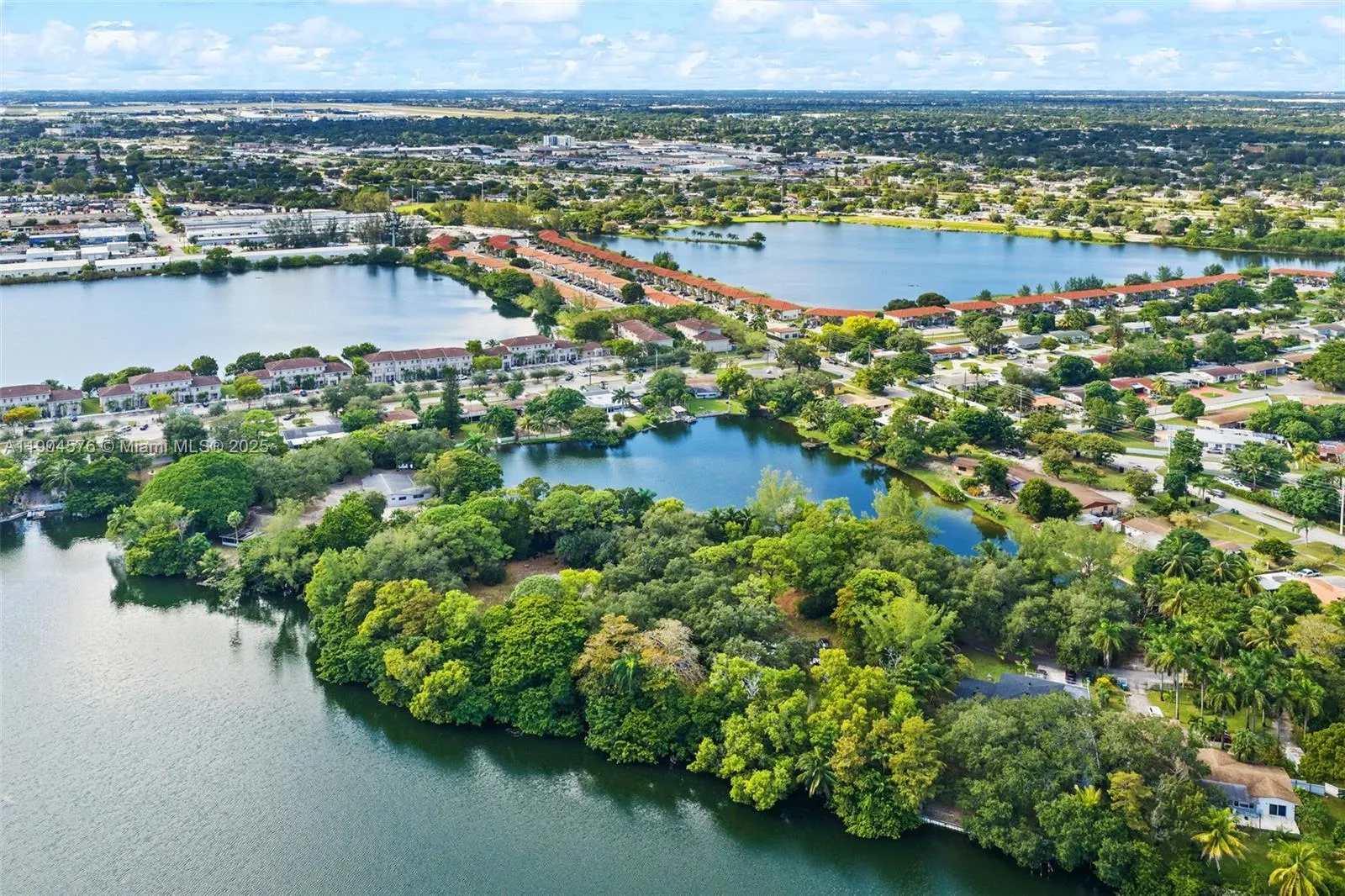 Tbd Unincorporated, Miami, Florida 33167, Miami, Florida 33167, ,Land,For Sale,Tbd Unincorporated, Miami, Florida 33167,A11904576