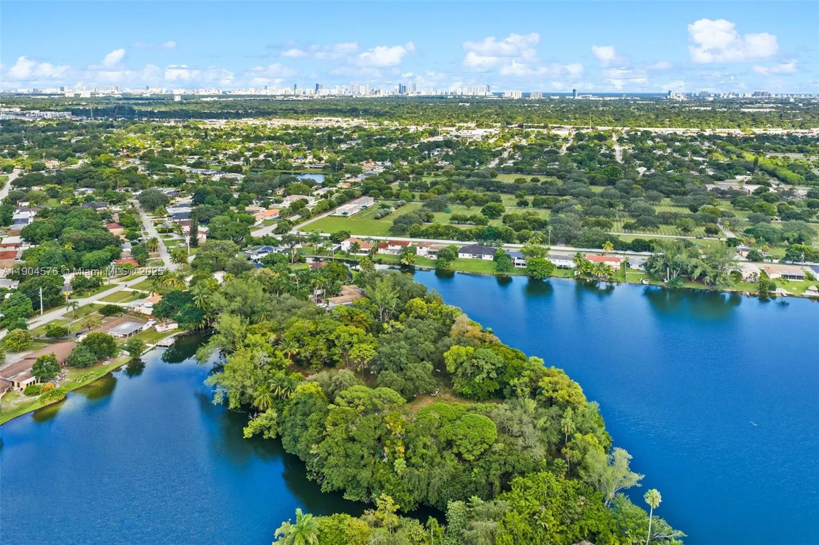 Tbd Unincorporated, Miami, Florida 33167, Miami, Florida 33167, ,Land,For Sale,Tbd Unincorporated, Miami, Florida 33167,A11904576