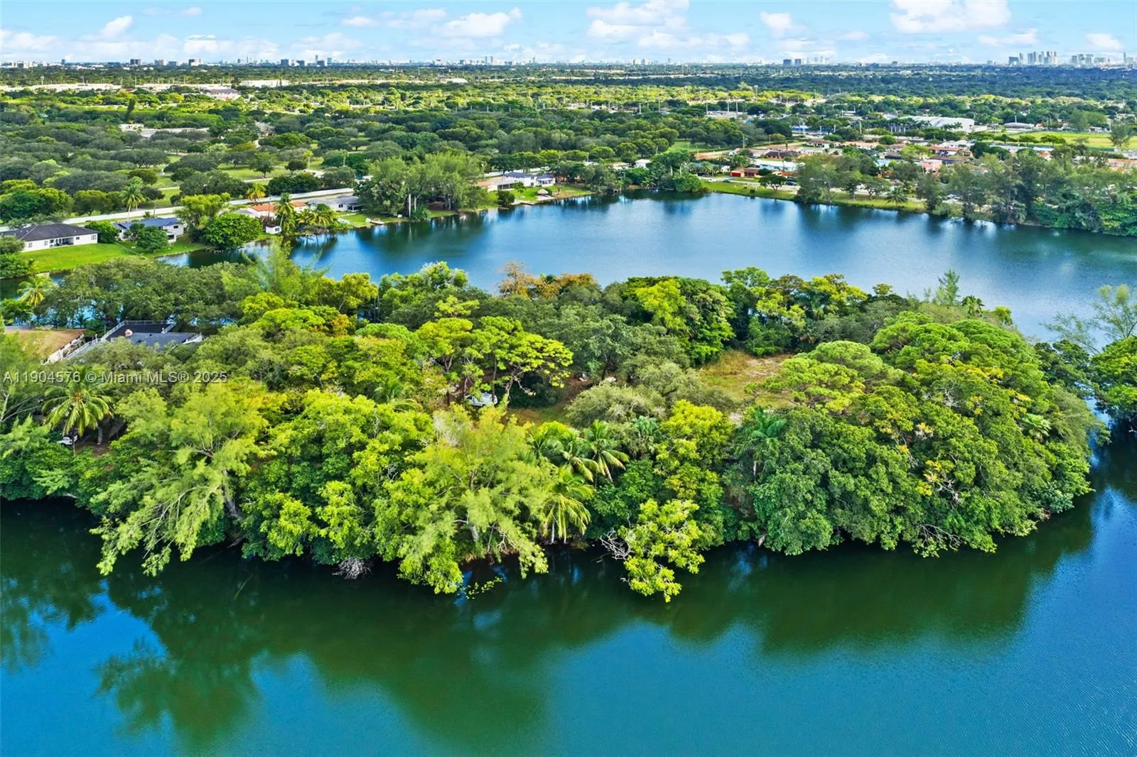 Tbd Unincorporated, Miami, Florida 33167, Miami, Florida 33167, ,Land,For Sale,Tbd Unincorporated, Miami, Florida 33167,A11904576