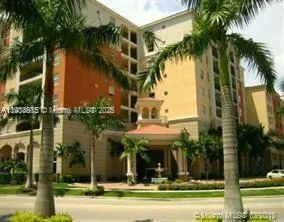 17125 N Bay Rd 3601, Sunny Isles Beach, Florida 33, Sunny Isles Beach, Florida 33160, 1 Bedroom Bedrooms, ,1 BathroomBathrooms,Residential Lease,For Rent,17125 N Bay Rd 3601, Sunny Isles Beach, Florida 33,A11908615