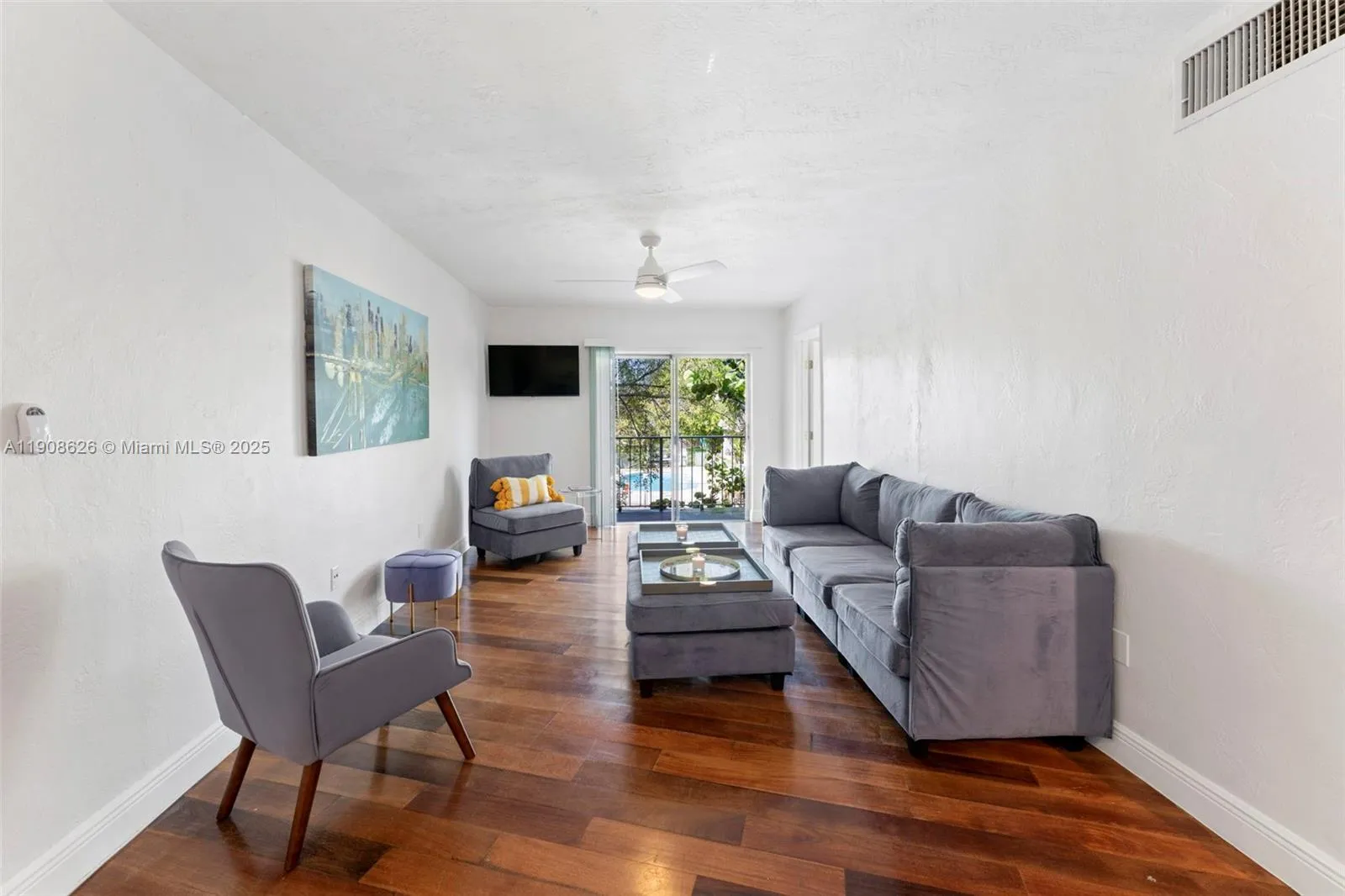 1860 Venice Park Dr 225, North Miami, Florida 3318, North Miami, Florida 33181, 2 Bedrooms Bedrooms, ,1 BathroomBathrooms,Residential Lease,For Rent,1860 Venice Park Dr 225, North Miami, Florida 3318,A11908626