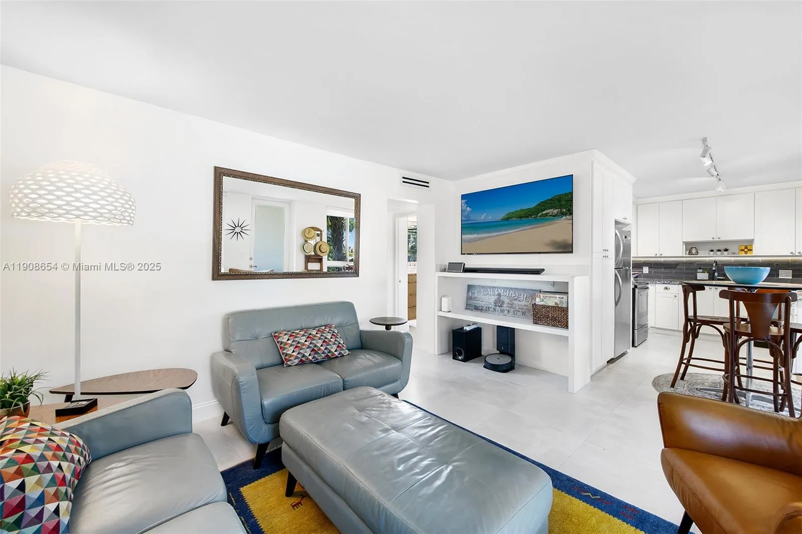 2400 Ne 9th St 104, Fort Lauderdale, Florida 33304, Fort Lauderdale, Florida 33304, 2 Bedrooms Bedrooms, ,2 BathroomsBathrooms,Residential,For Sale,2400 Ne 9th St 104, Fort Lauderdale, Florida 33304,A11908654 2400 Ne 9th St 104, Fort Lauderdale, Florida 33304, Fort Lauderdale, Florida 33304, 2 Bedrooms Bedrooms, ,2 BathroomsBathrooms,Residential,For Sale,2400 Ne 9th St 104, Fort Lauderdale, Florida 33304,A11908654
