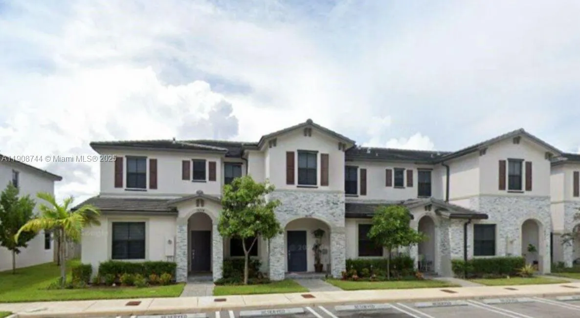 18240 Sw 148th Rd 18240, Miami, Florida 33187, Miami, Florida 33187, 3 Bedrooms Bedrooms, ,2 BathroomsBathrooms,Residential,For Sale,18240 Sw 148th Rd 18240, Miami, Florida 33187,A11908744