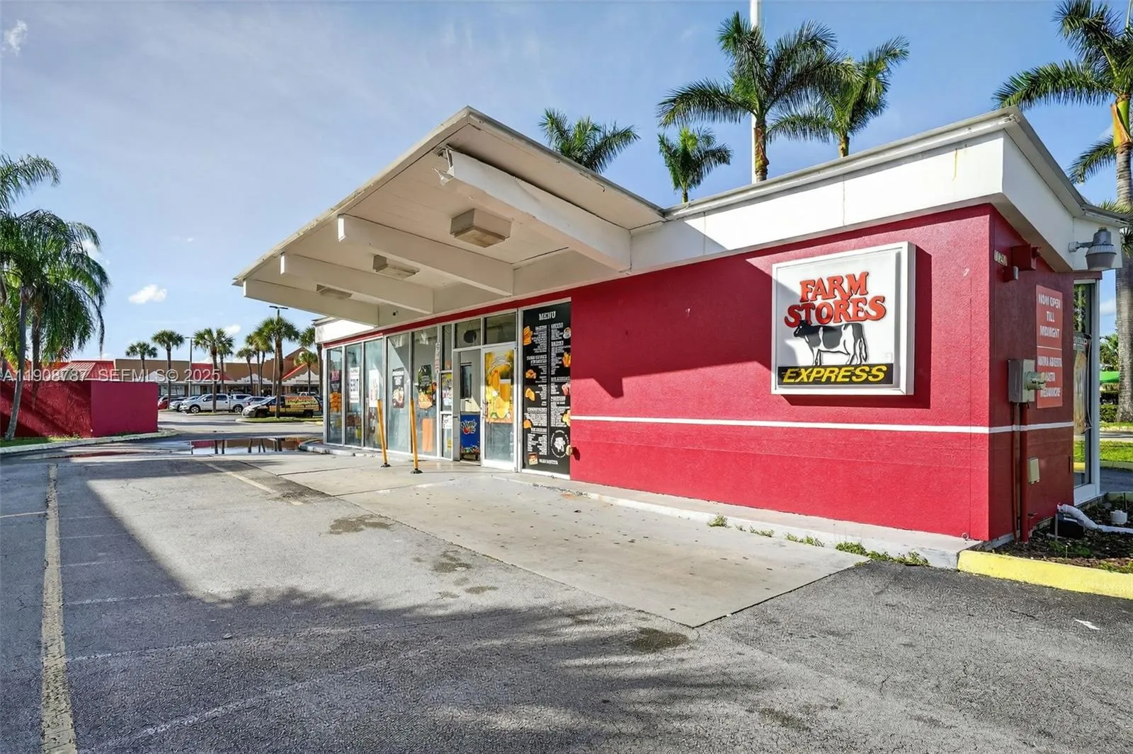 Farm Store Franchise For Sale In Hialeah Gardens, Hialeah Gardens, Florida 33018, ,Business Opportunity,For Sale,Farm Store Franchise For Sale In Hialeah Gardens, ,A11908787