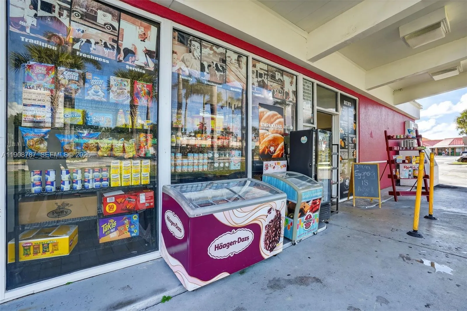 Farm Store Franchise For Sale In Hialeah Gardens, Hialeah Gardens, Florida 33018, ,Business Opportunity,For Sale,Farm Store Franchise For Sale In Hialeah Gardens, ,A11908787