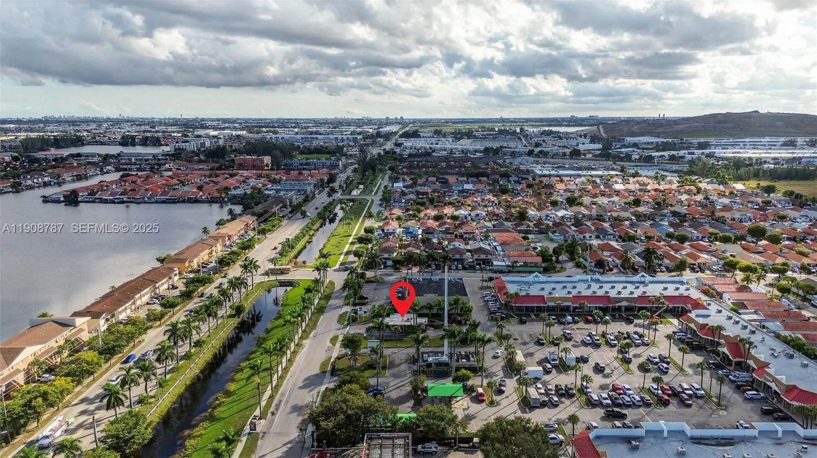 Farm Store Franchise For Sale In Hialeah Gardens, Hialeah Gardens, Florida 33018, ,Business Opportunity,For Sale,Farm Store Franchise For Sale In Hialeah Gardens, ,A11908787