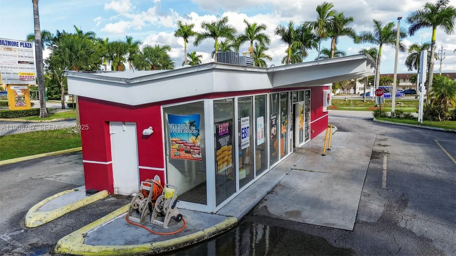 Farm Store Franchise For Sale In Hialeah Gardens, Hialeah Gardens, Florida 33018, ,Business Opportunity,For Sale,Farm Store Franchise For Sale In Hialeah Gardens, ,A11908787