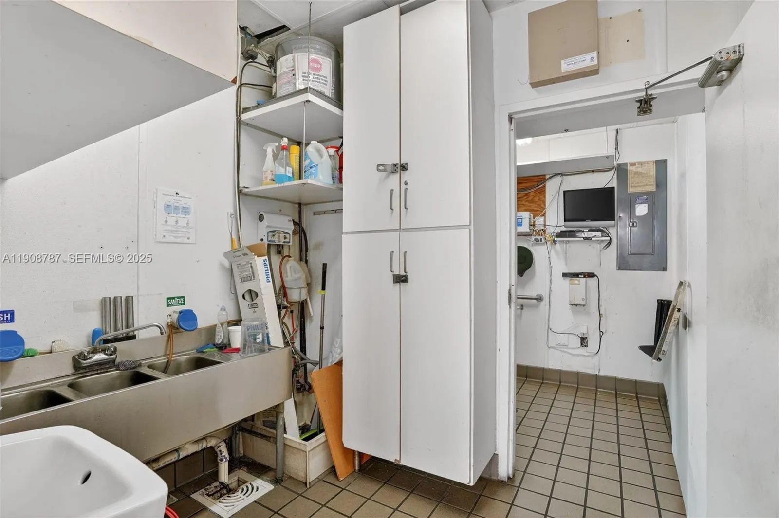 Farm Store Franchise For Sale In Hialeah Gardens, Hialeah Gardens, Florida 33018, ,Business Opportunity,For Sale,Farm Store Franchise For Sale In Hialeah Gardens, ,A11908787