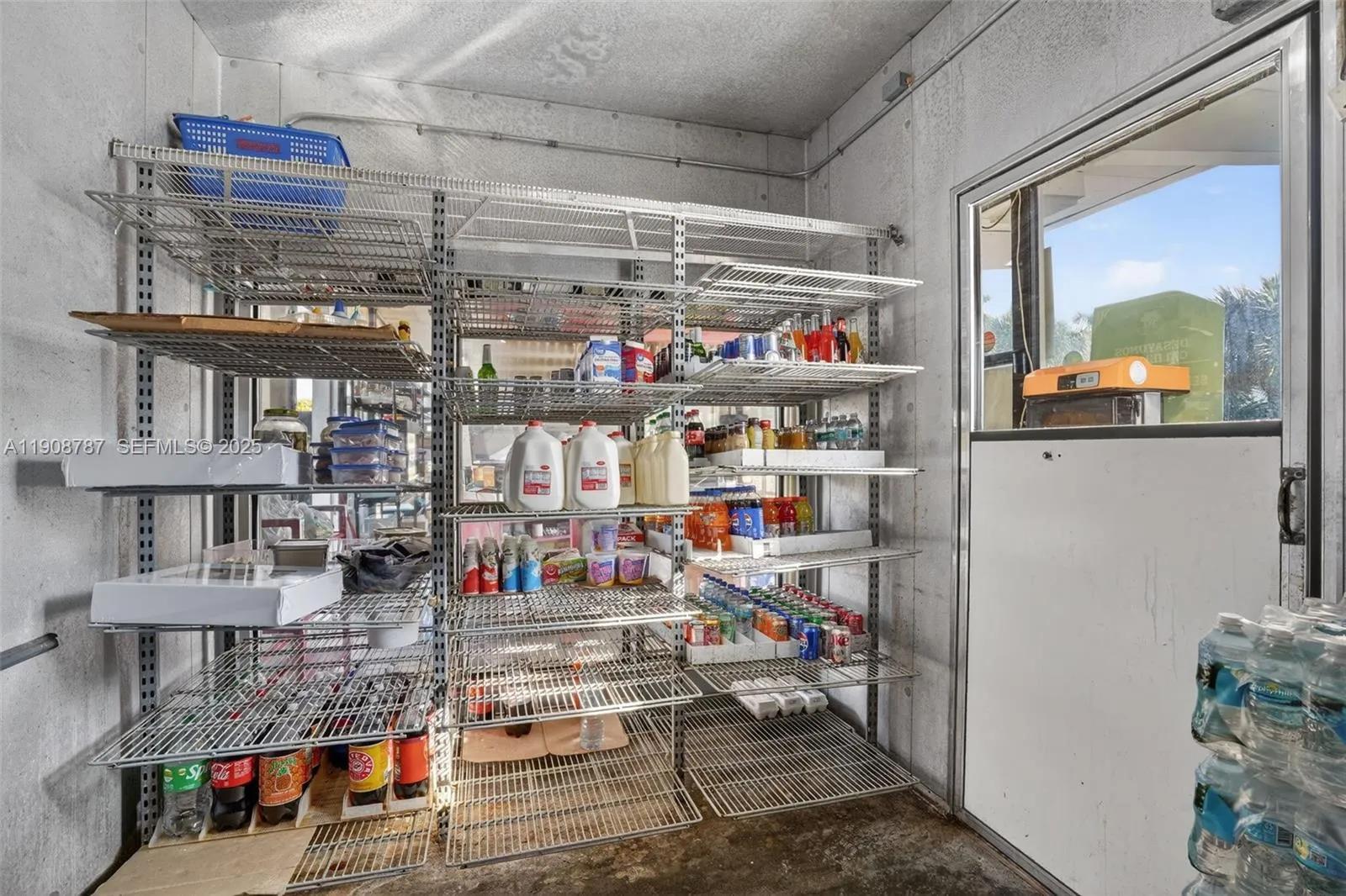 Farm Store Franchise For Sale In Hialeah Gardens, Hialeah Gardens, Florida 33018, ,Business Opportunity,For Sale,Farm Store Franchise For Sale In Hialeah Gardens, ,A11908787